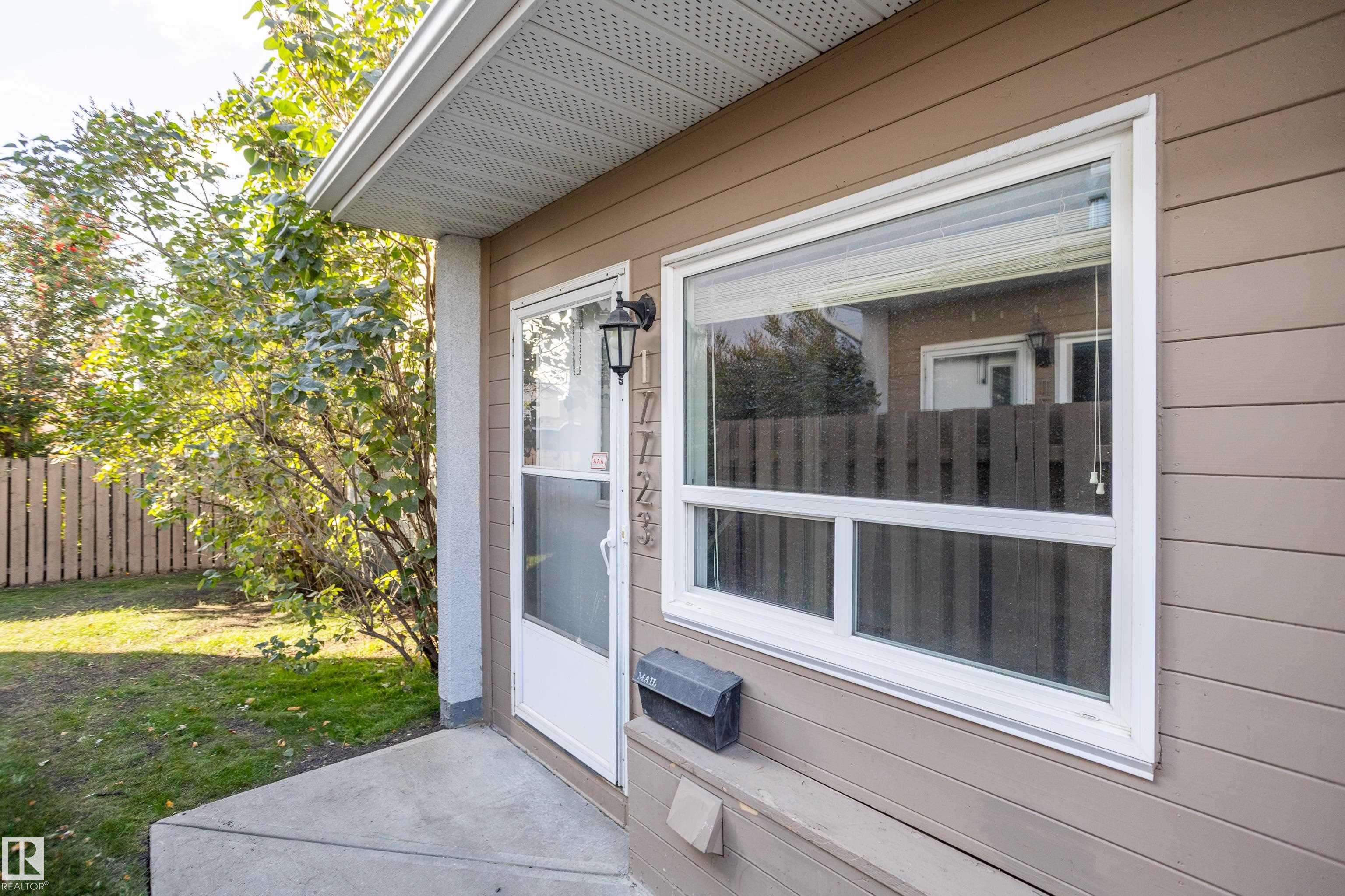 17723 95 Street, Edmonton, MLS® # E4459806