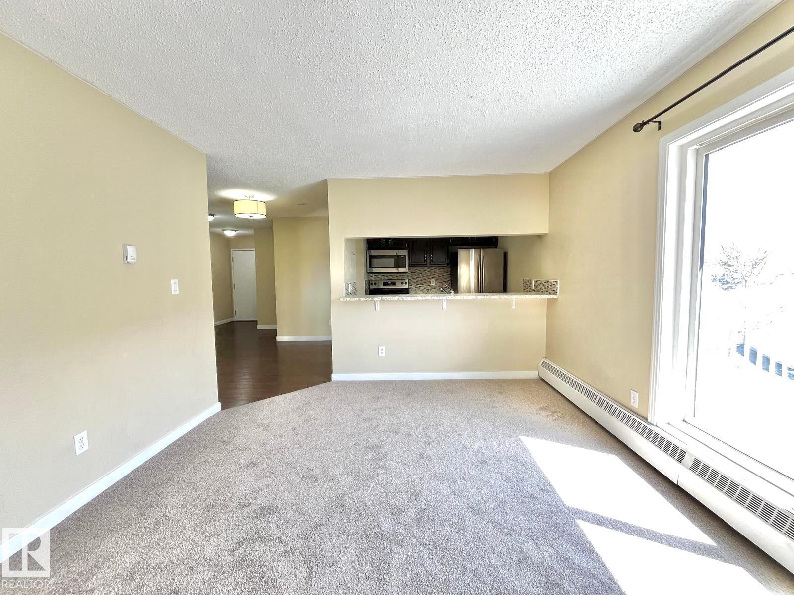 316 5005 31 Avenue Nw, Edmonton, MLS® # E4459815