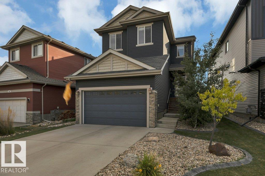 198 Meadowview Drive, Leduc, MLS® # E4459829