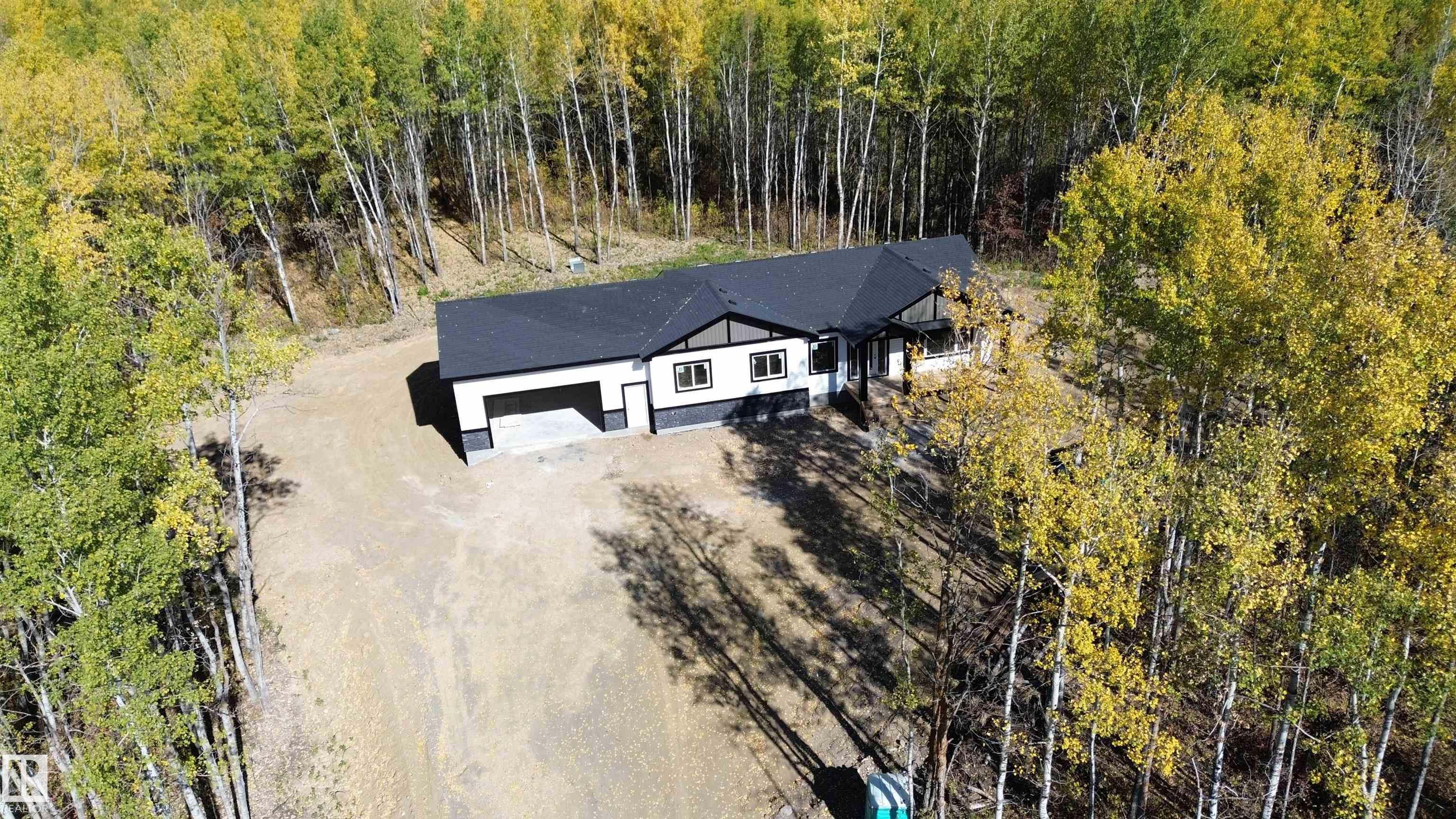 3014 Twp Road 540, Rural Lac Ste. Anne County, MLS® # E4459830