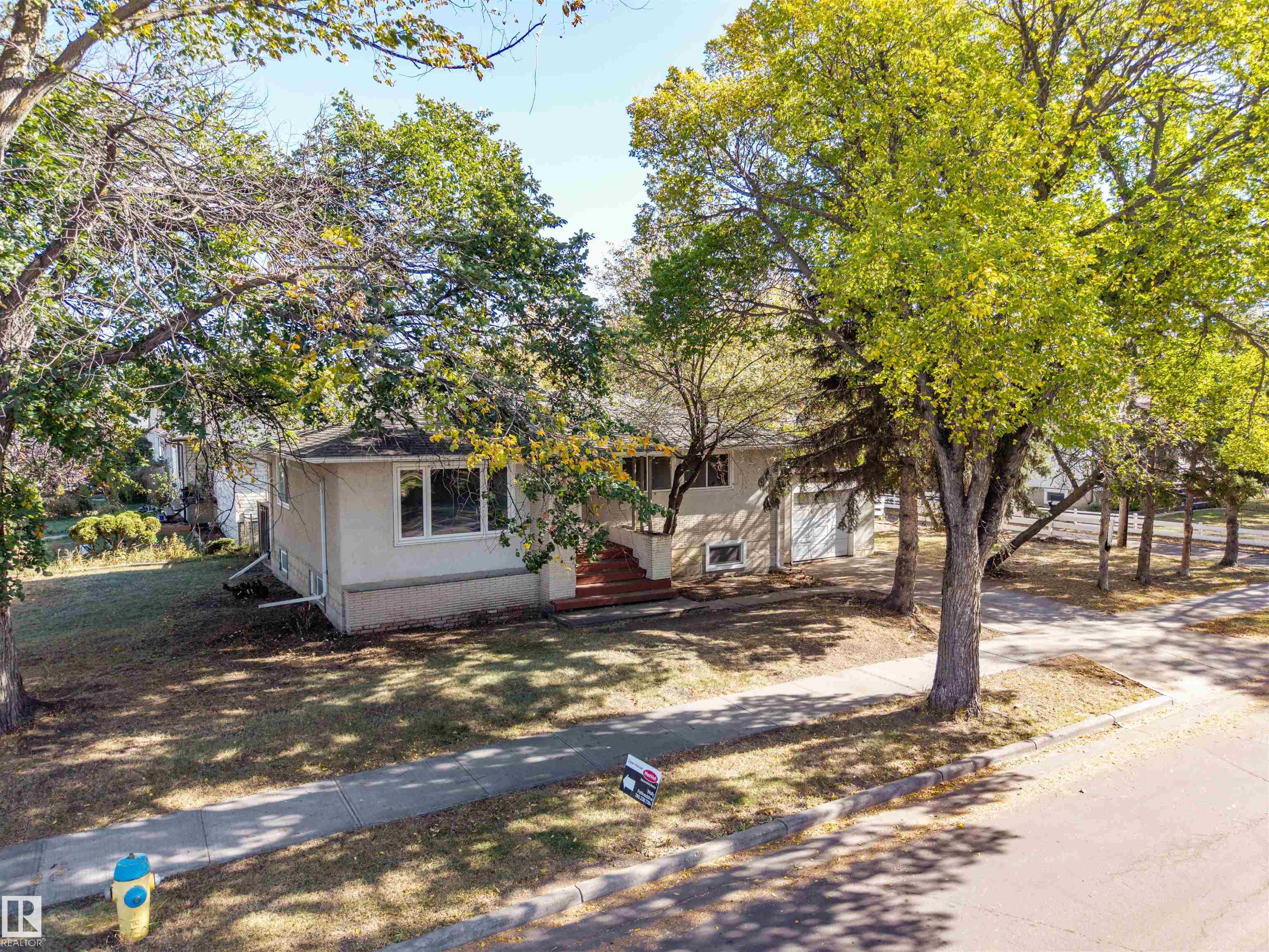 11715 139 Street, Edmonton, MLS® # E4459832