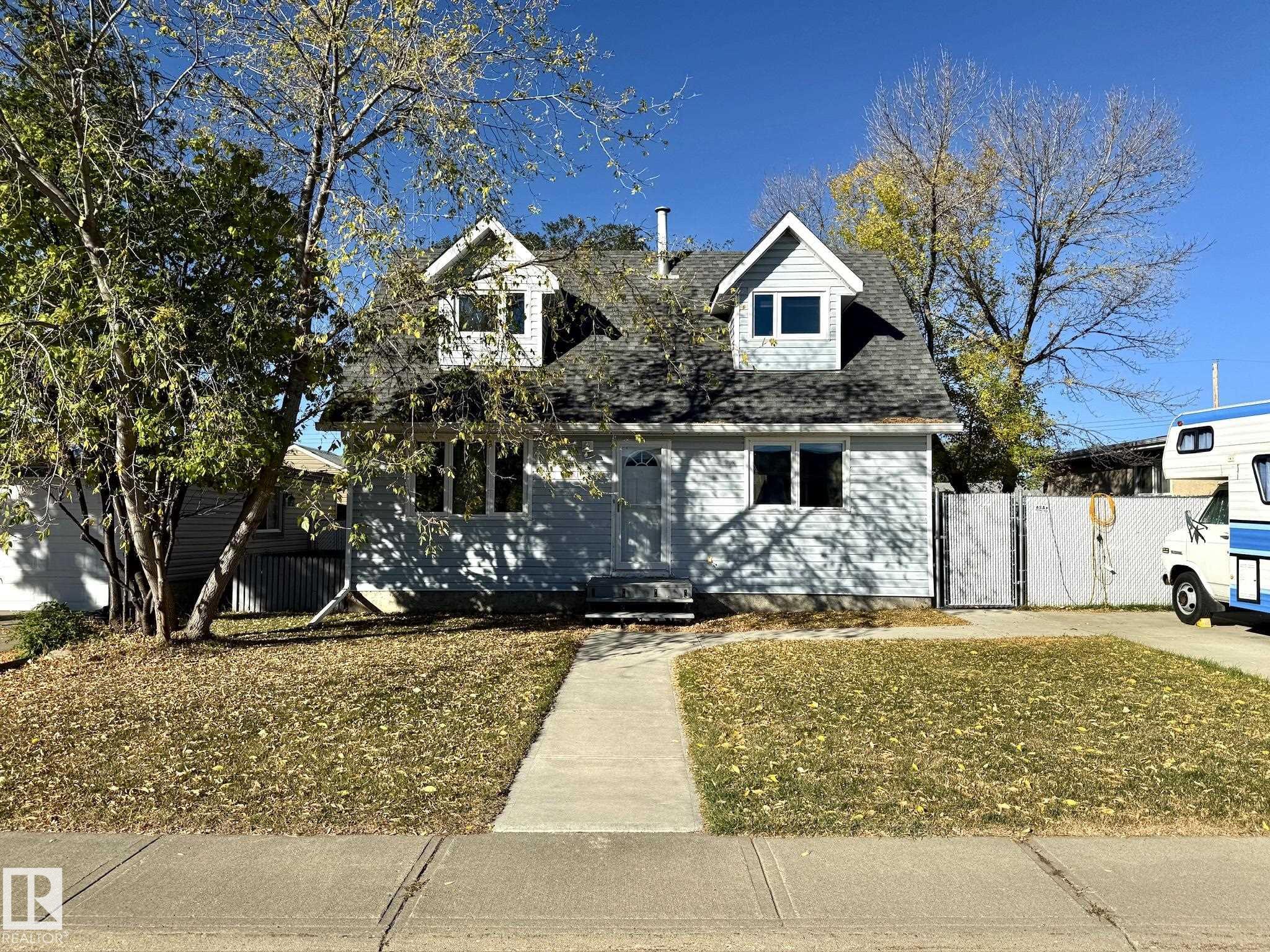 16 Wild Hay Drive, Devon, MLS® # E4459833