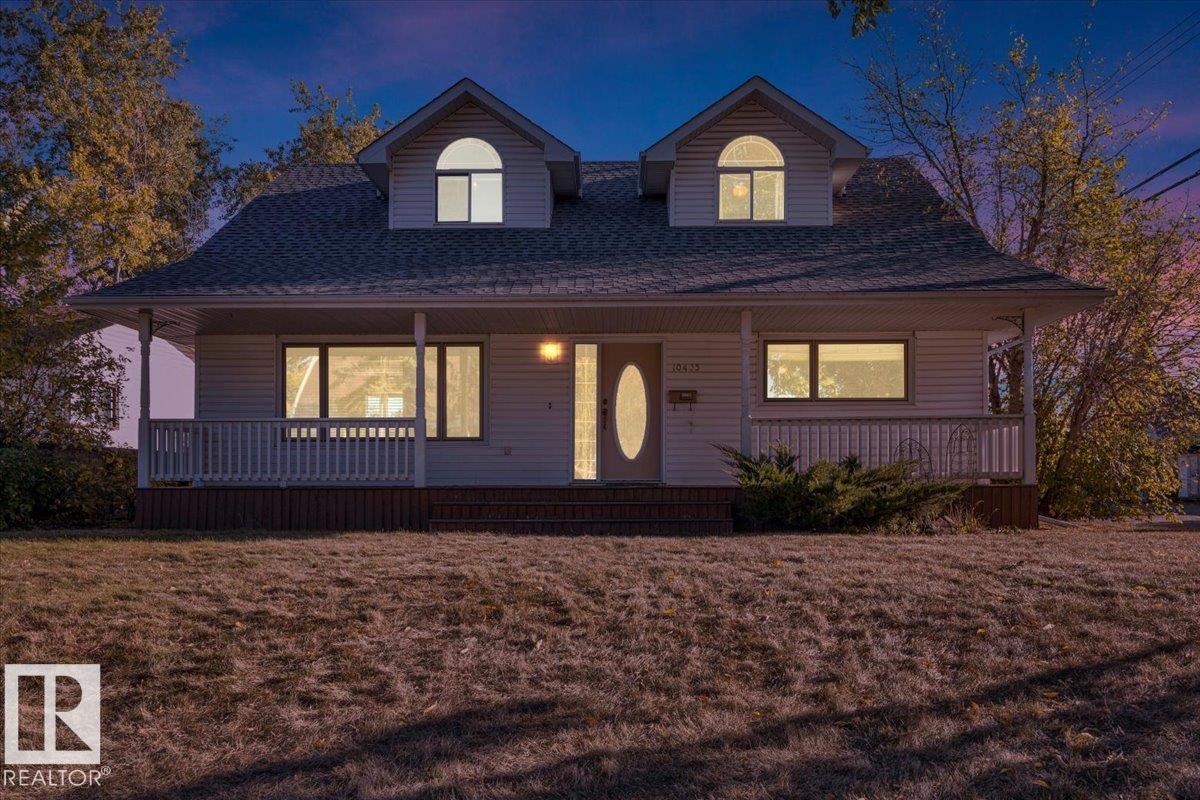 10403 62 Street, Edmonton, MLS® # E4459852