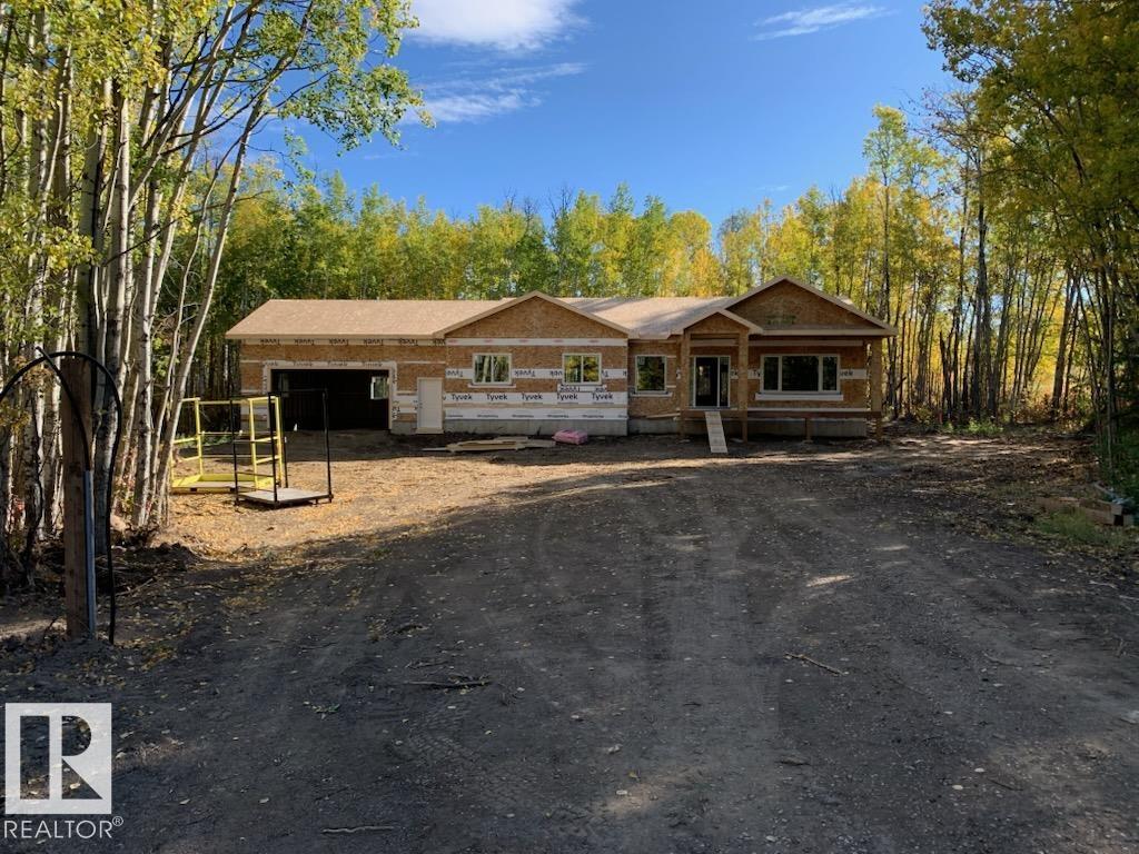 3 54222 Rge Road 25, Rural Lac Ste. Anne County, MLS® # E4459859