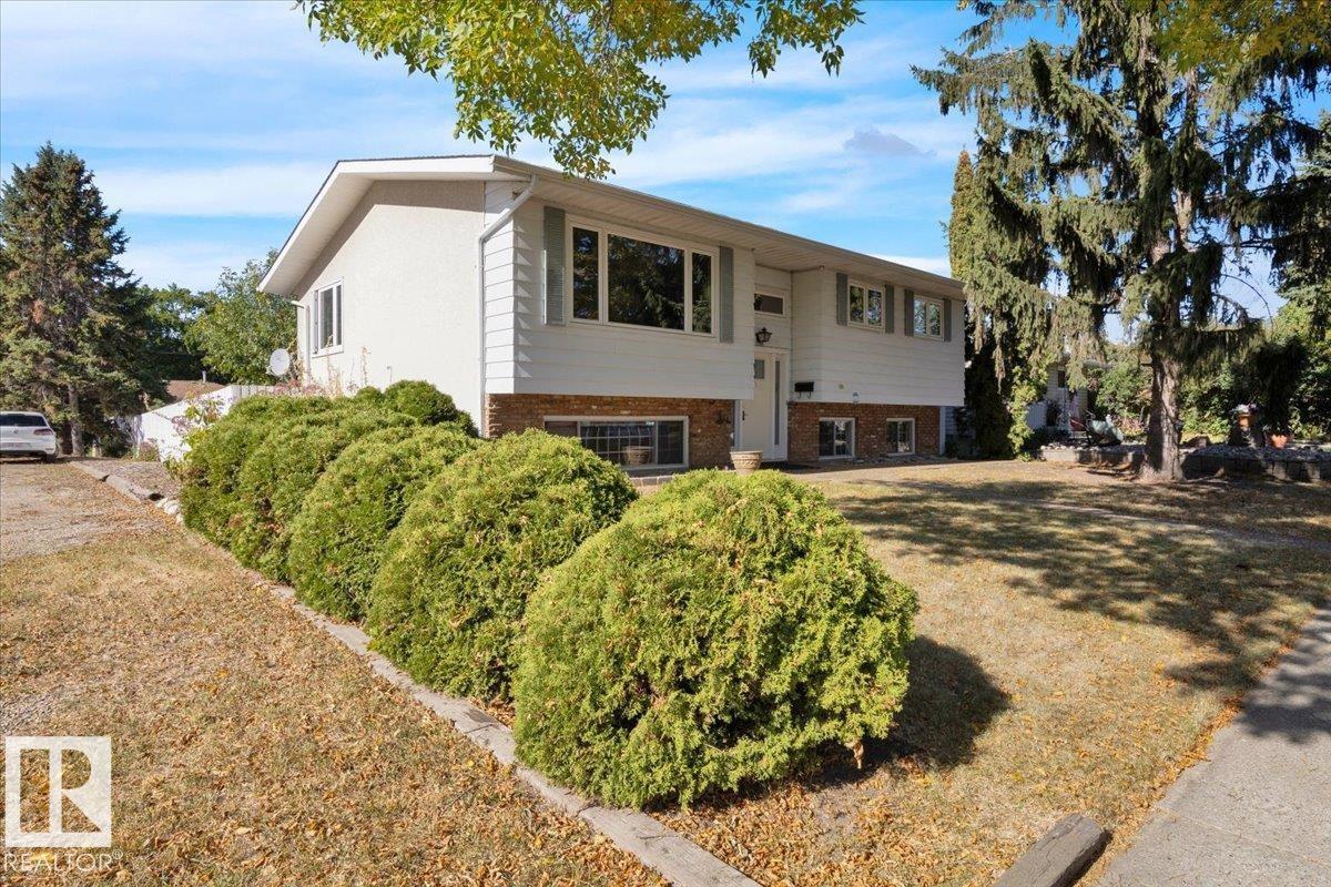 11914 40 Street, Edmonton, MLS® # E4459861