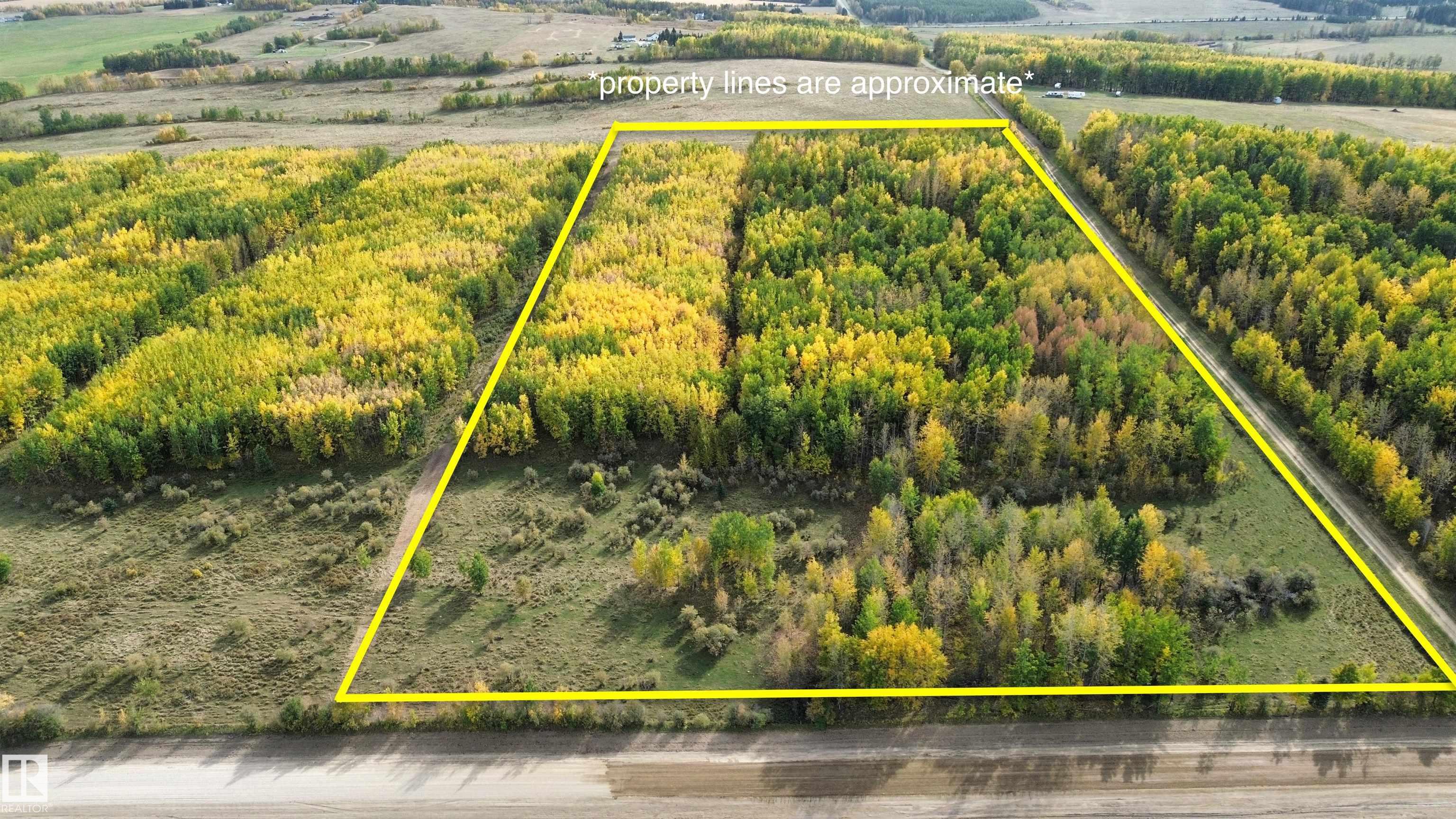  Vacant Lot/Land for Sale, MLS® # E4459874