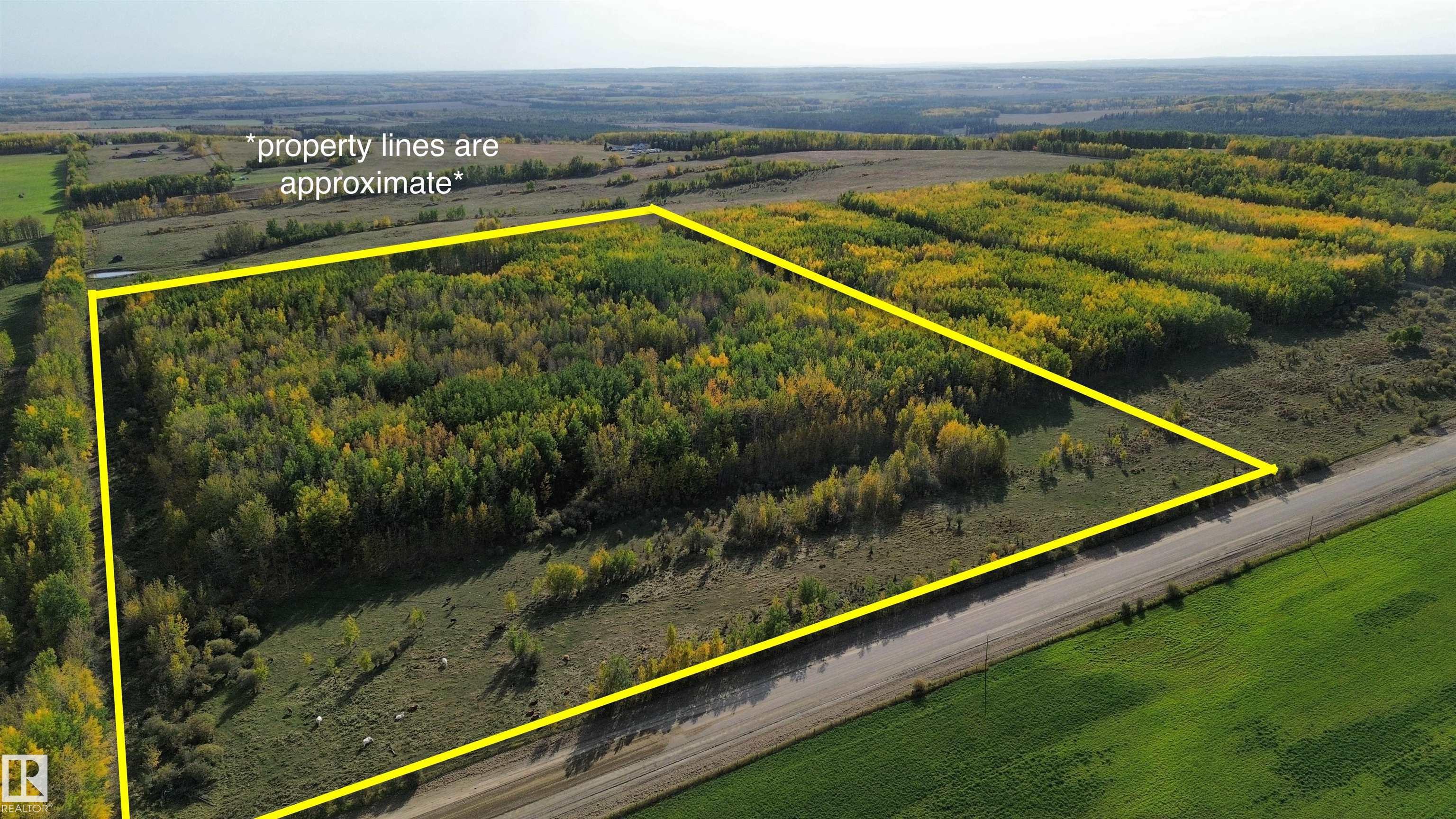  Vacant Lot/Land for Sale, MLS® # E4459876