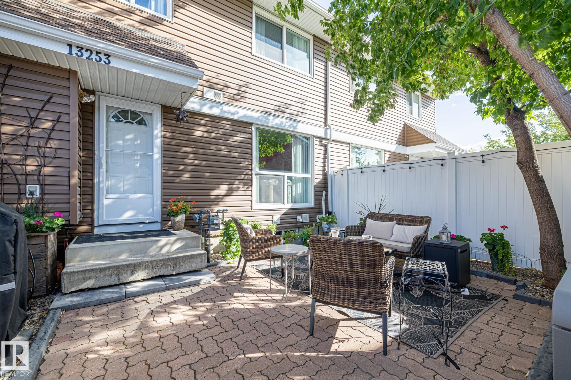 13253 47 Street, Edmonton, MLS® # E4459883