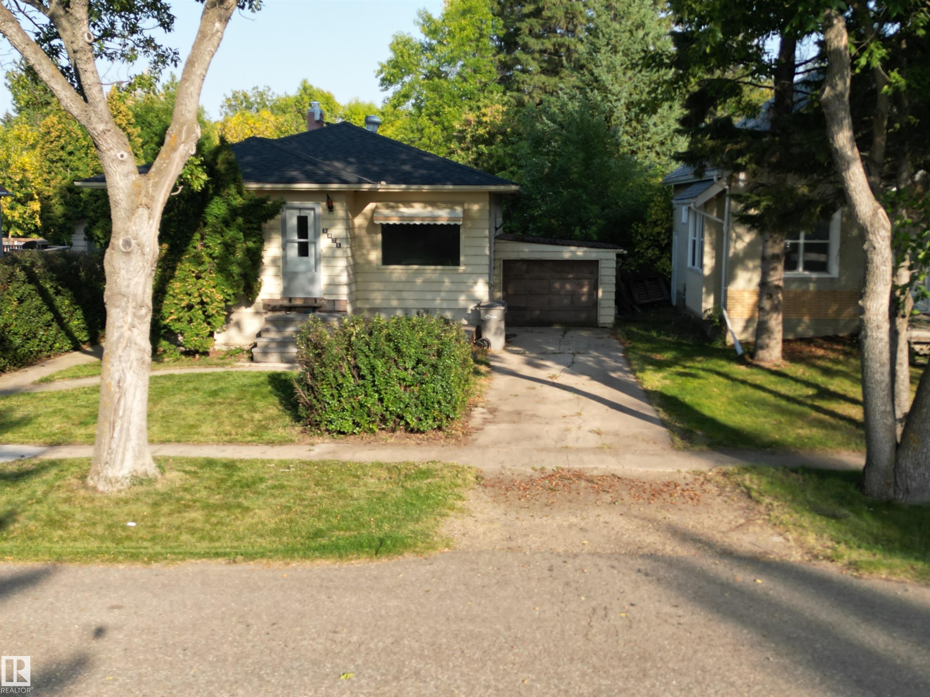 5021 48 Street, Calmar, MLS® # E4459884