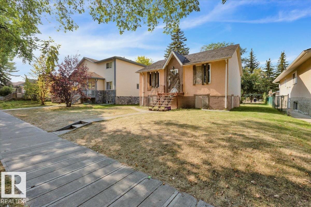 12016 67 Street, Edmonton, MLS® # E4459892