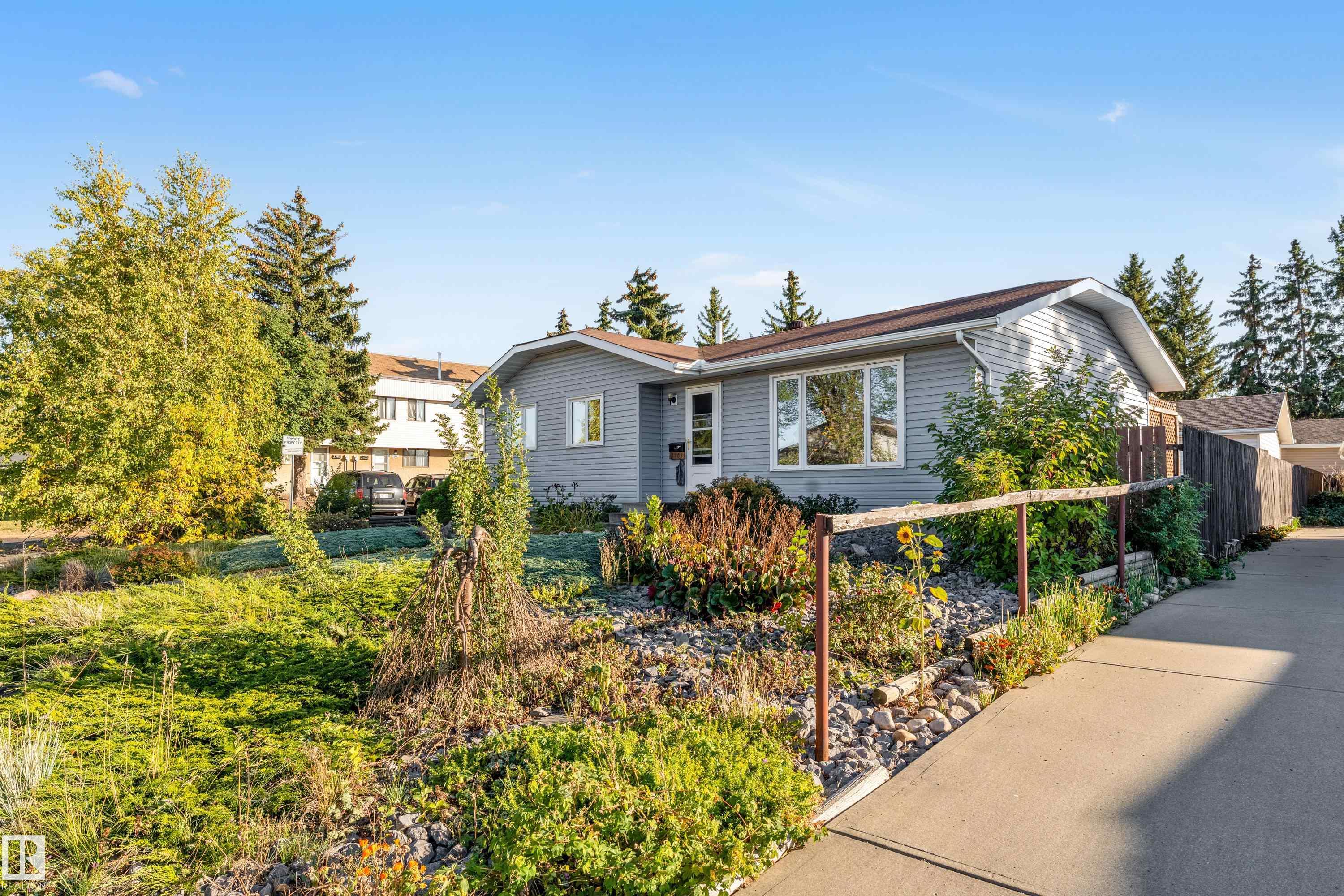 8103 14 Avenue, Edmonton, MLS® # E4459894
