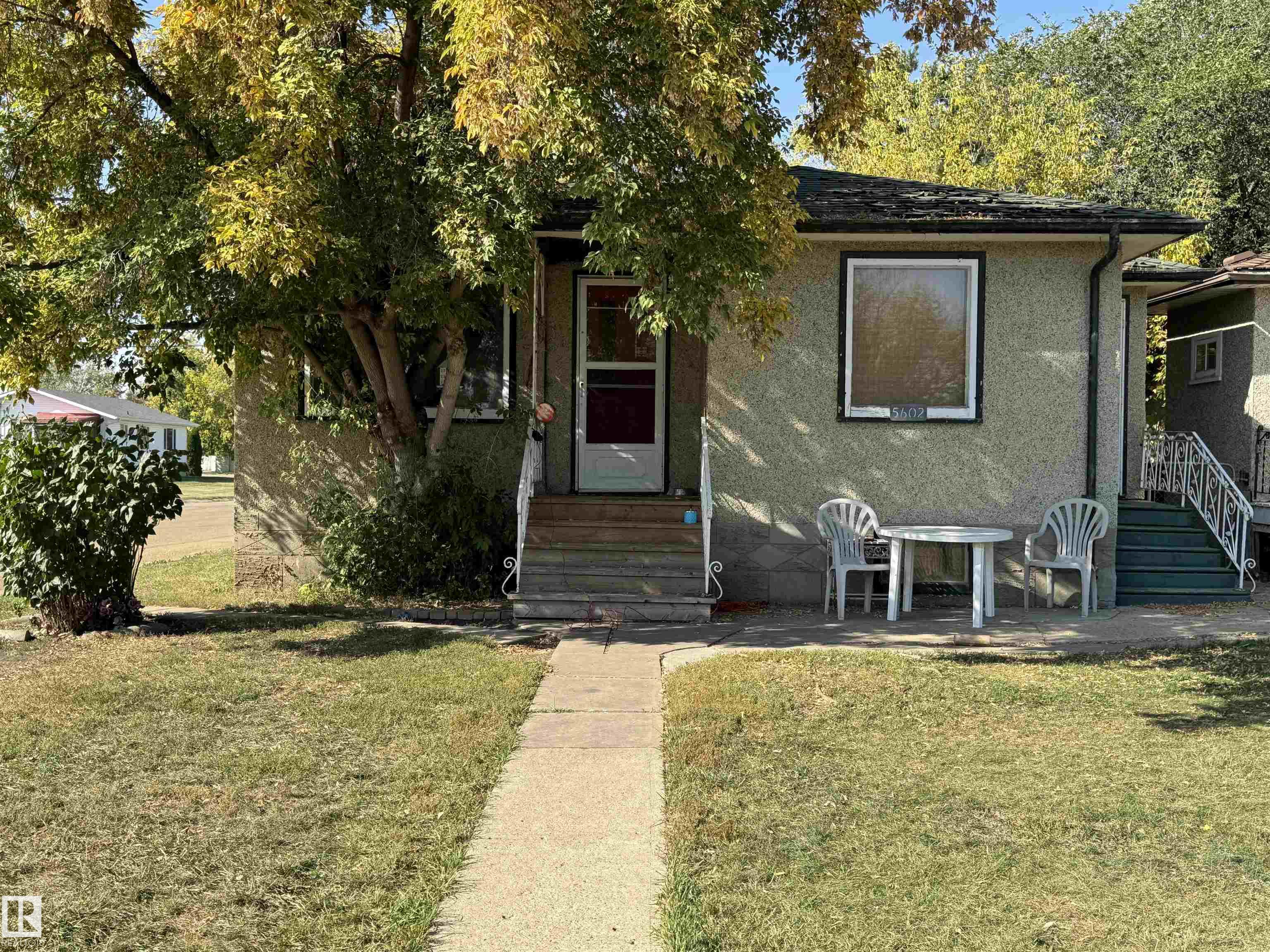 5602 50 Street, Vegreville, MLS® # E4459895