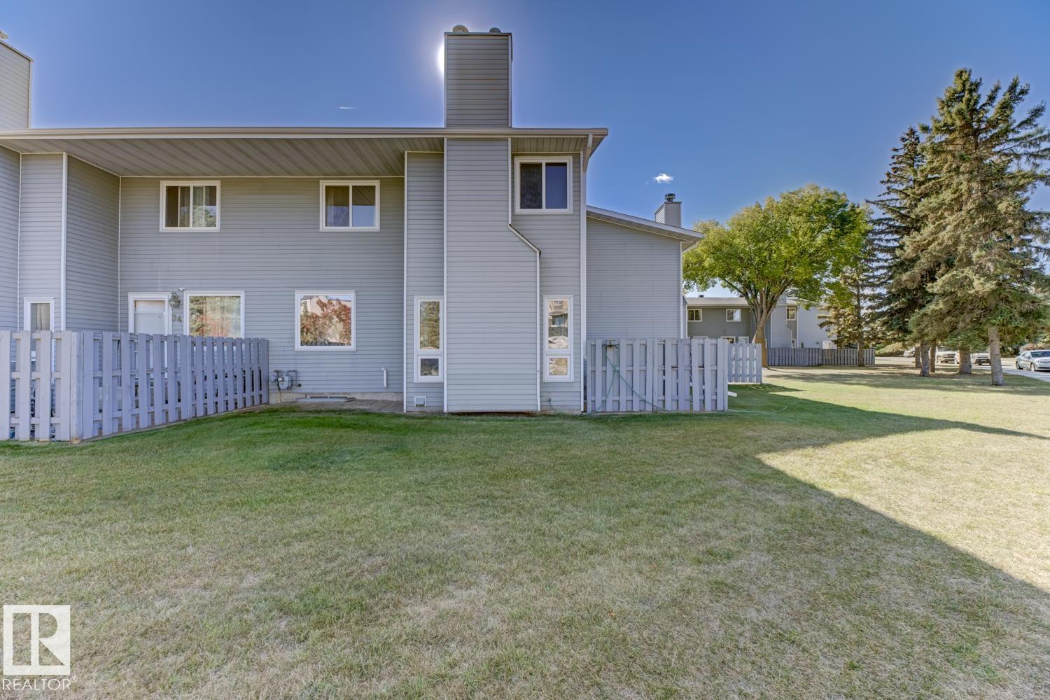 33 15710 Beaumaris Road, Edmonton, MLS® # E4459903