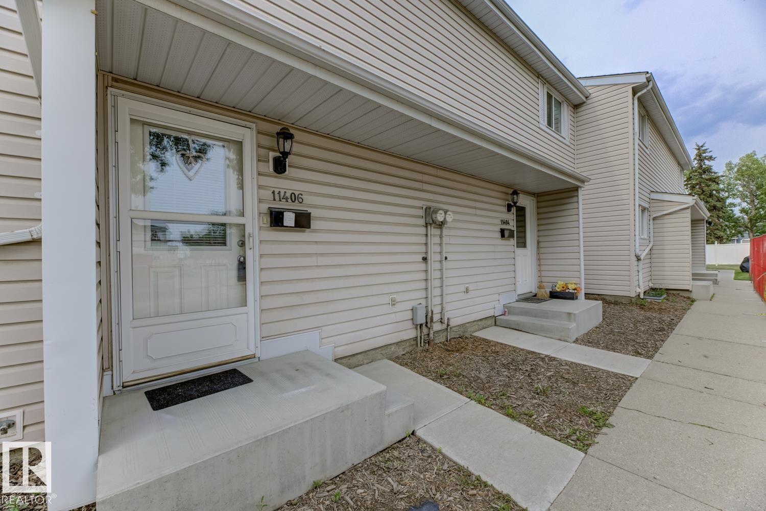11406 139 Avenue, Edmonton, MLS® # E4459907