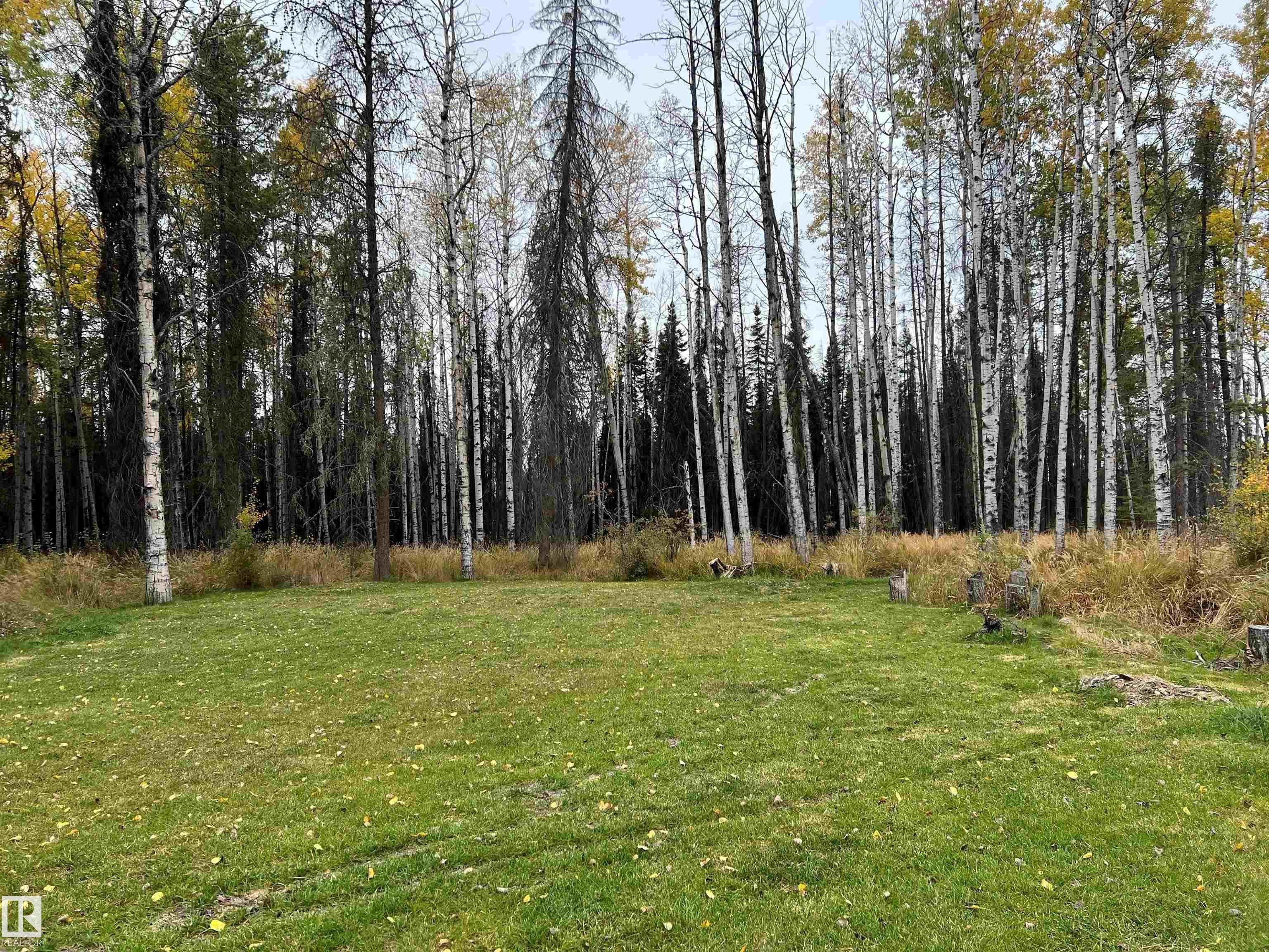  Vacant Lot/Land for Sale, MLS® # E4459919