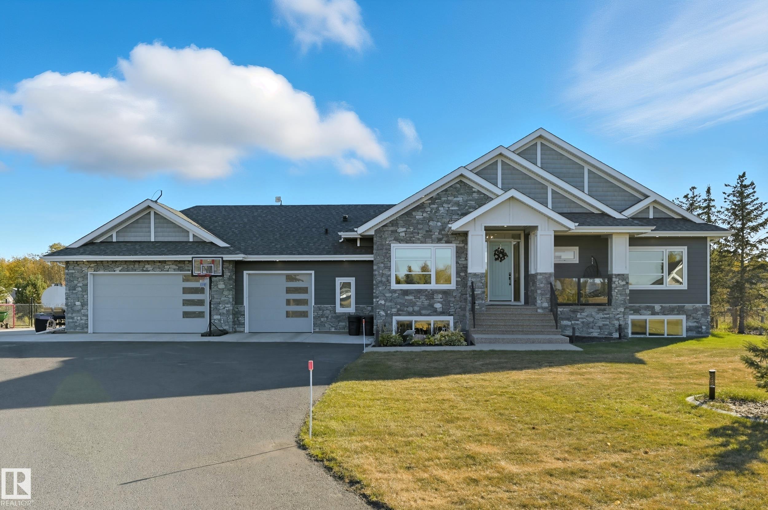 230, 50516 Range Road 233, Rural Leduc County, MLS® # E4459927