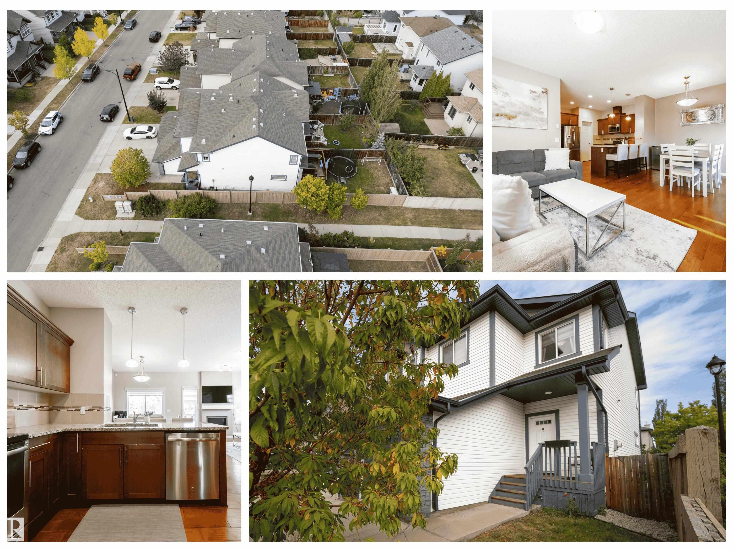 16821 120 Street, Edmonton, MLS® # E4459954
