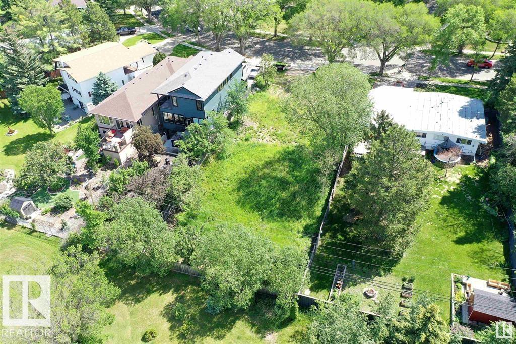 10b Grosvenor Boulevard, St. Albert, MLS® # E4459956