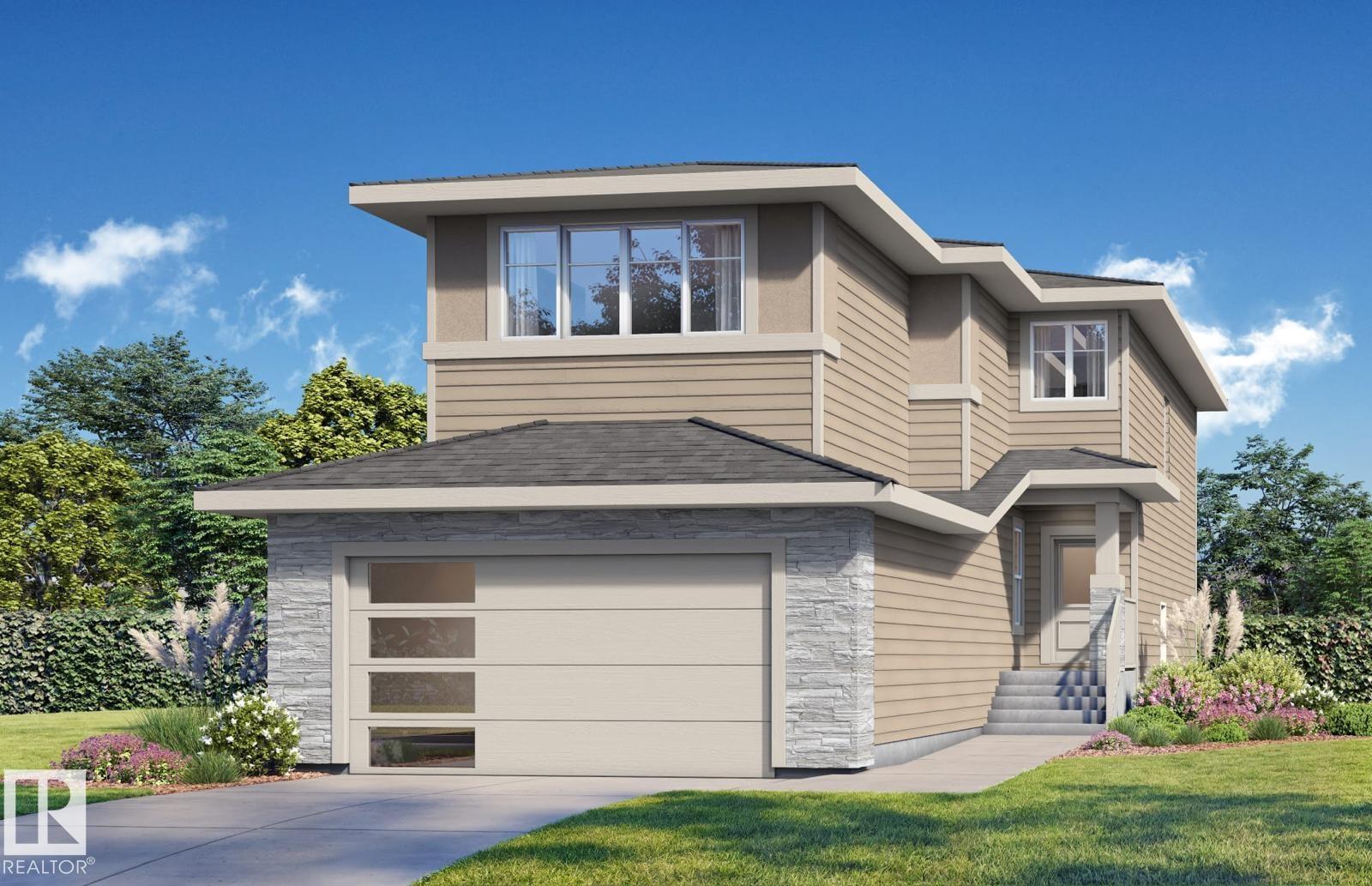 9611 89a Street, Morinville, MLS® # E4459958