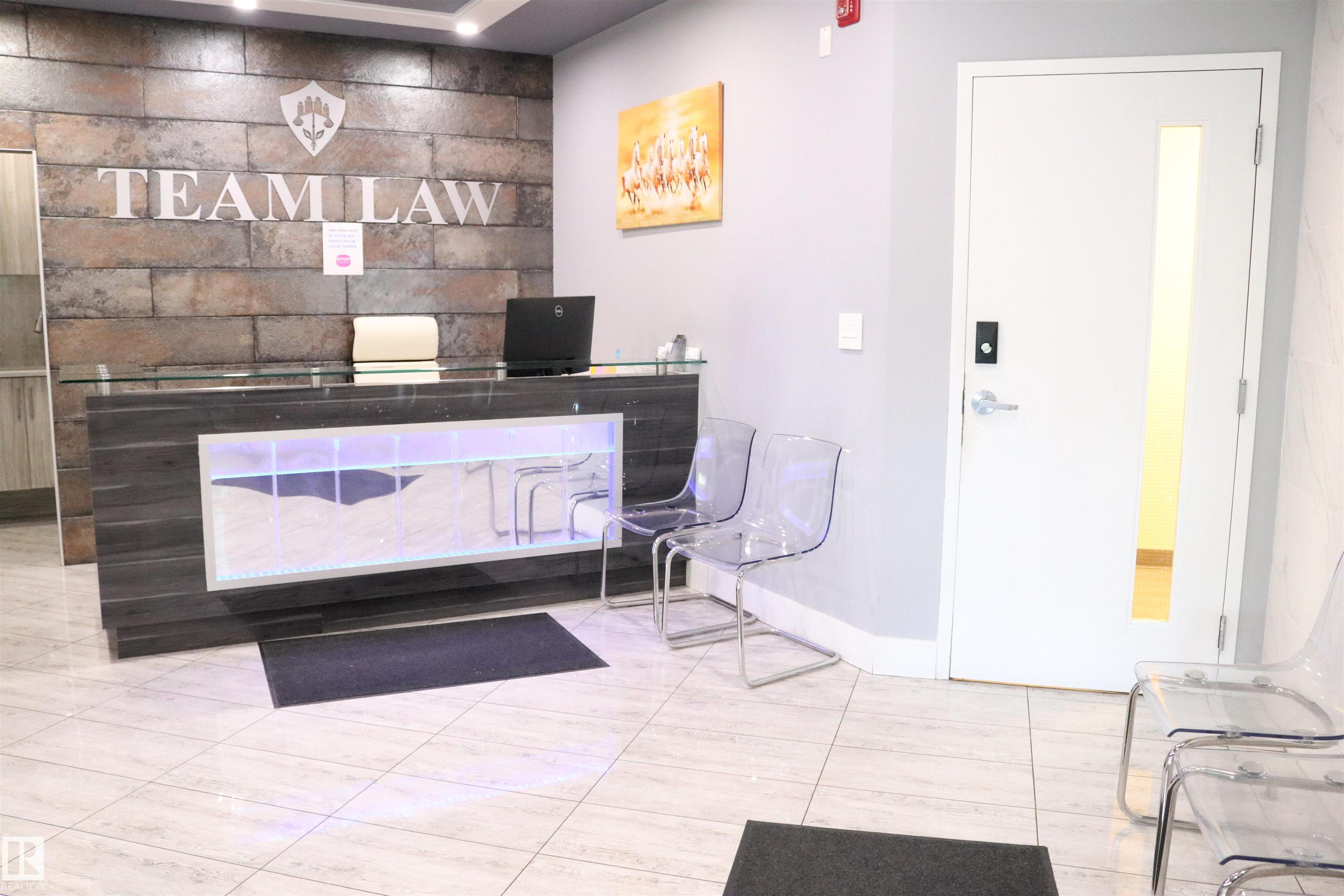  Commercial Property for Sale, MLS® # E4459962