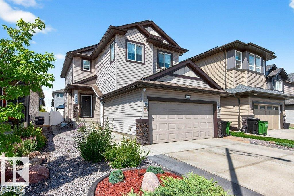 17096 46 Street, Edmonton, MLS® # E4459970