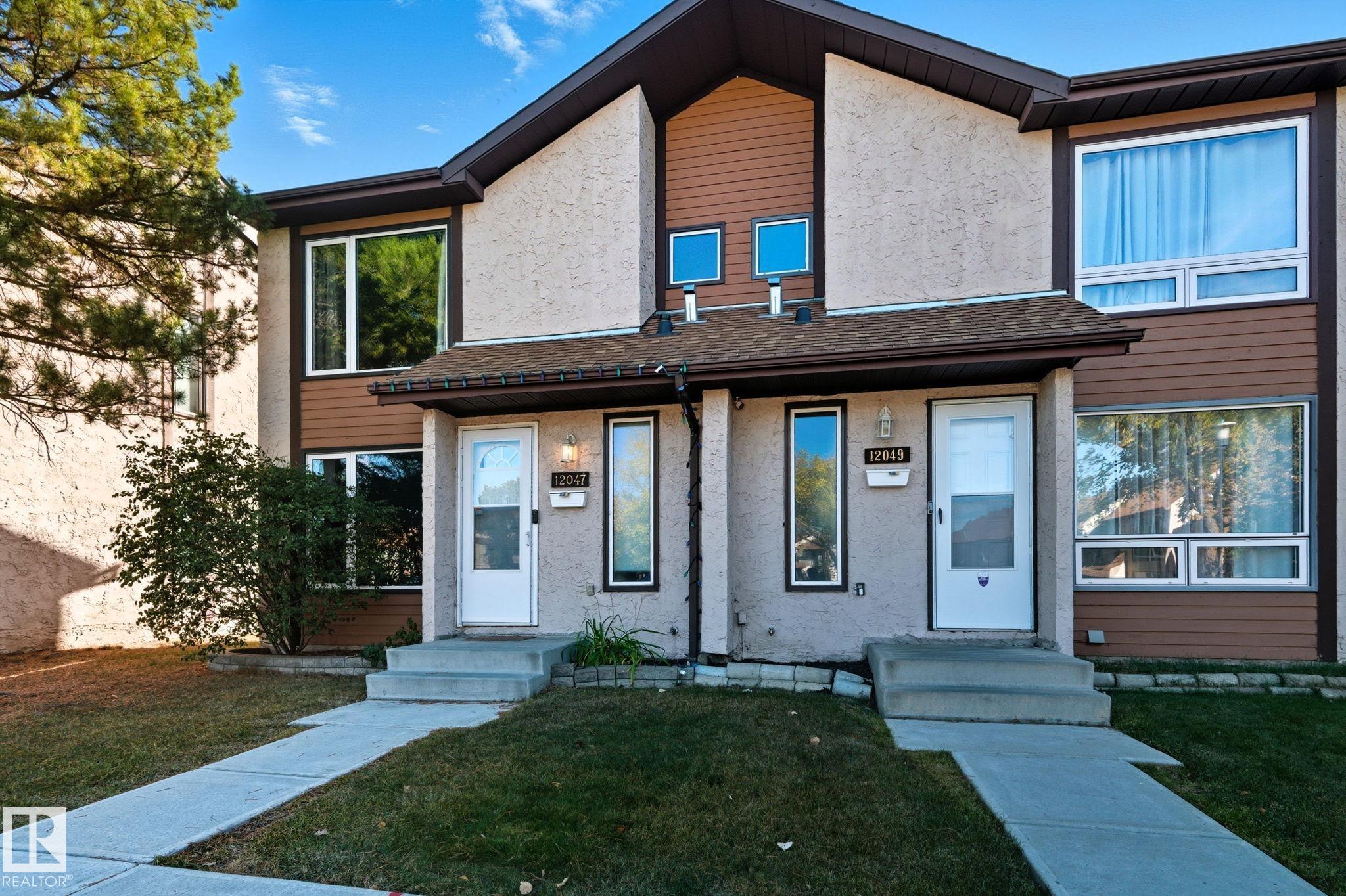 12047 162 Avenue, Edmonton, MLS® # E4459993