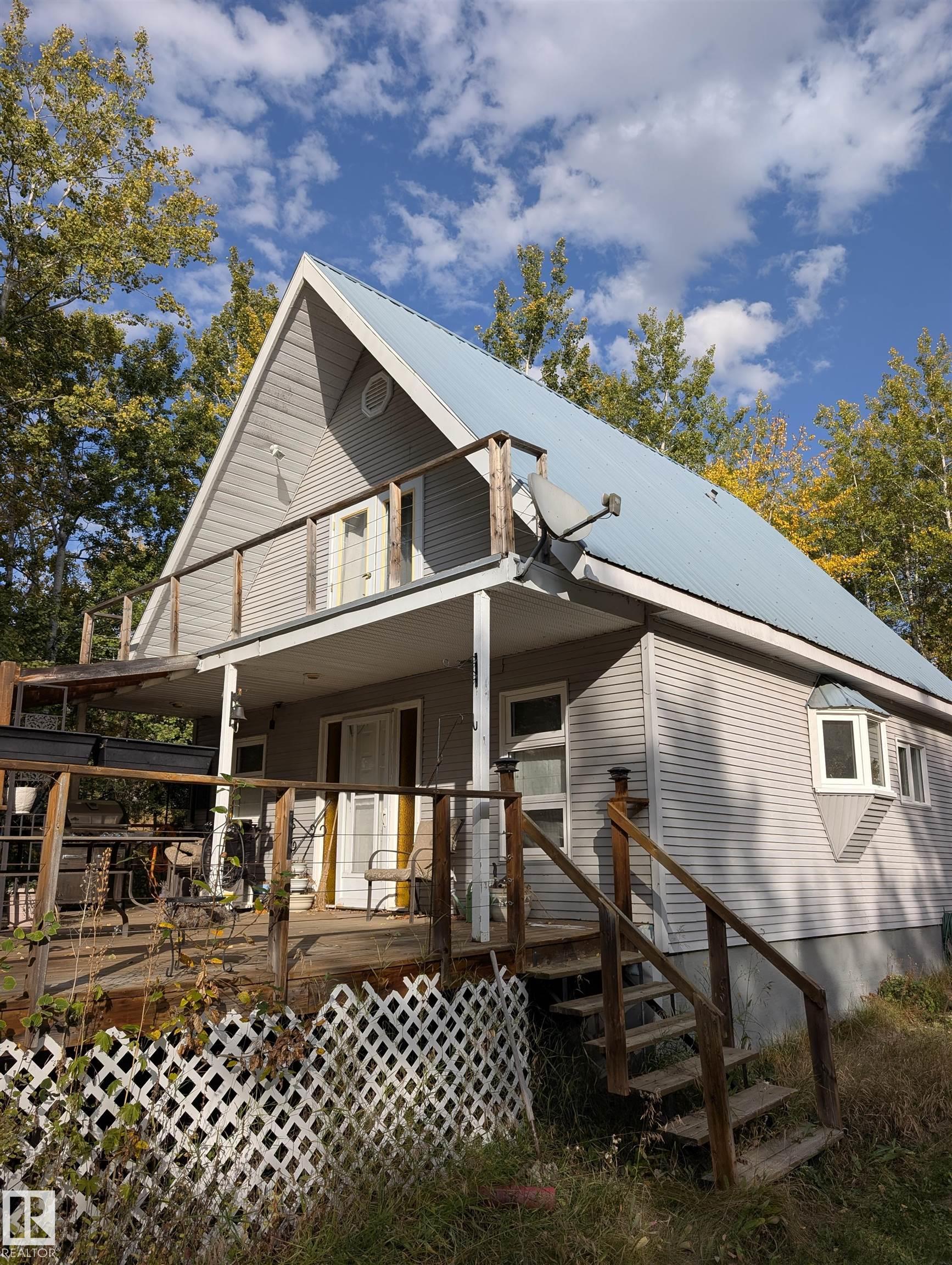 218 58532 Range Road 113, Rural St. Paul County, MLS® # E4460003