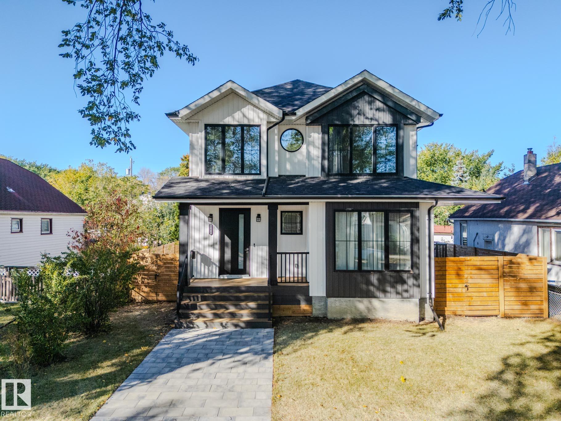 11618 87 Street, Edmonton, MLS® # E4460008