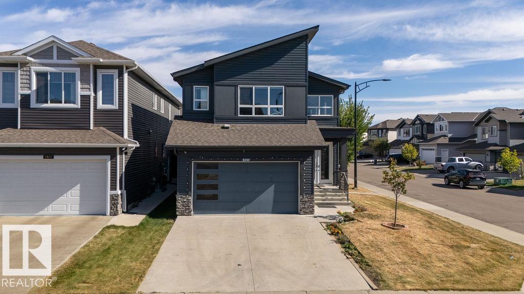 1623 19 Street, Edmonton, MLS® # E4460019
