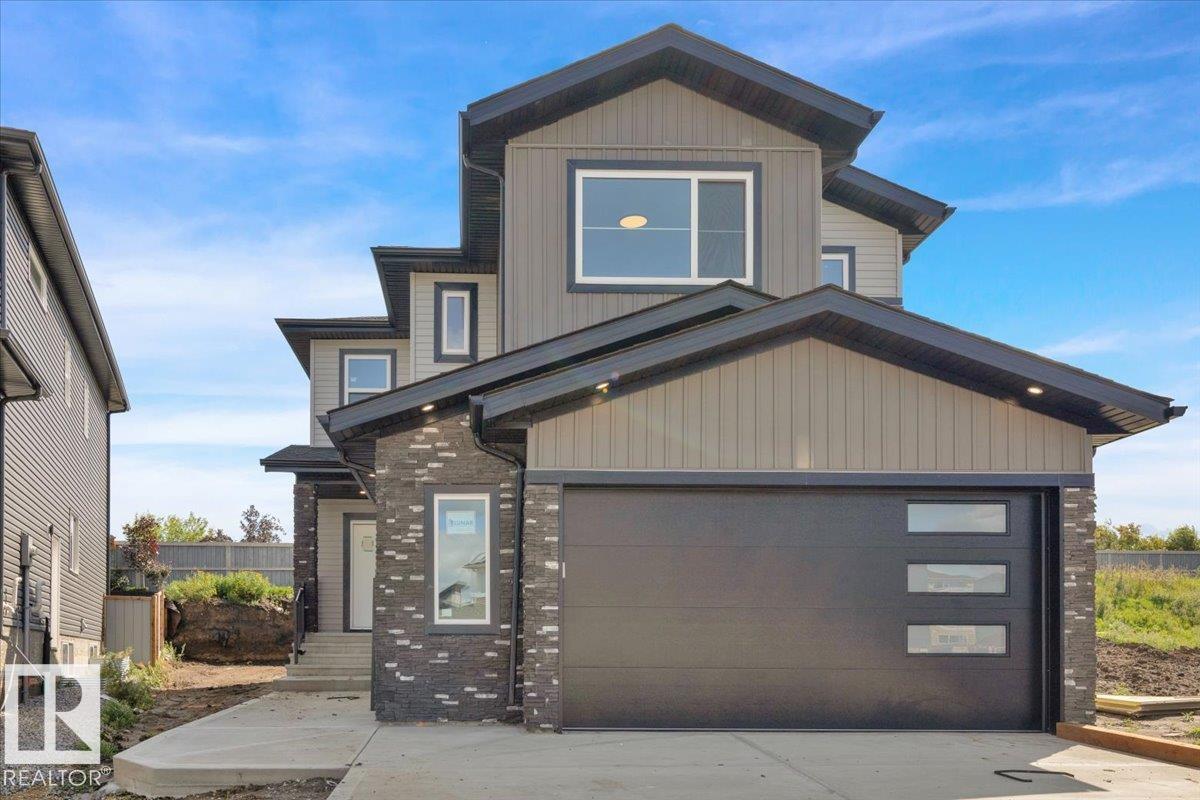 51 Hull Wynd, Spruce Grove, MLS® # E4460022