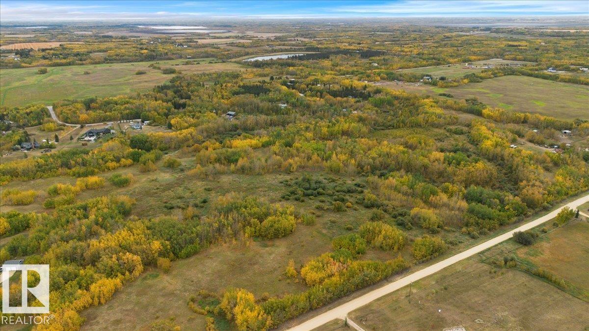  Vacant Lot/Land for Sale, MLS® # E4460031