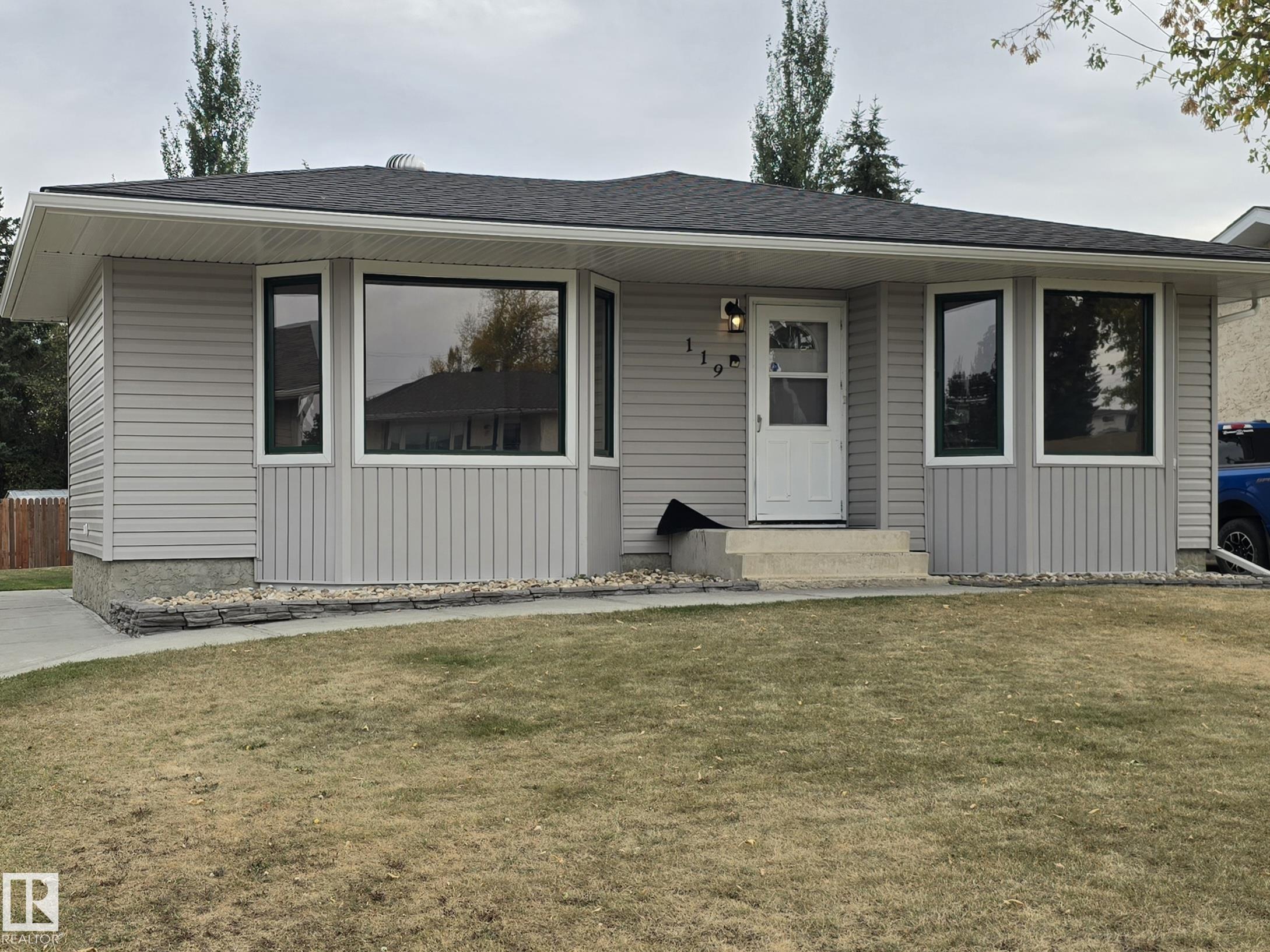 119 Diamond Drive, Millet, MLS® # E4460039