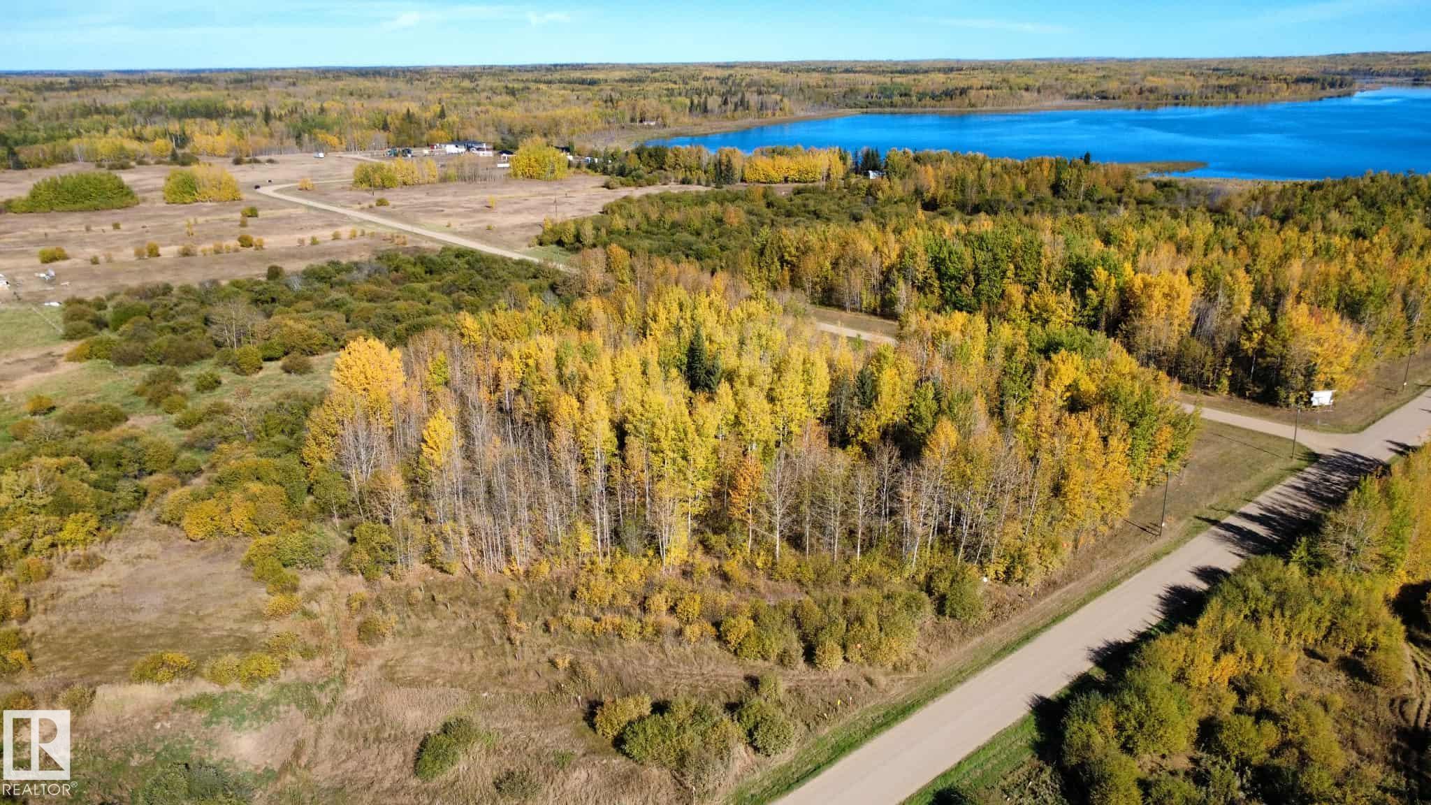  Vacant Lot/Land for Sale, MLS® # E4460041