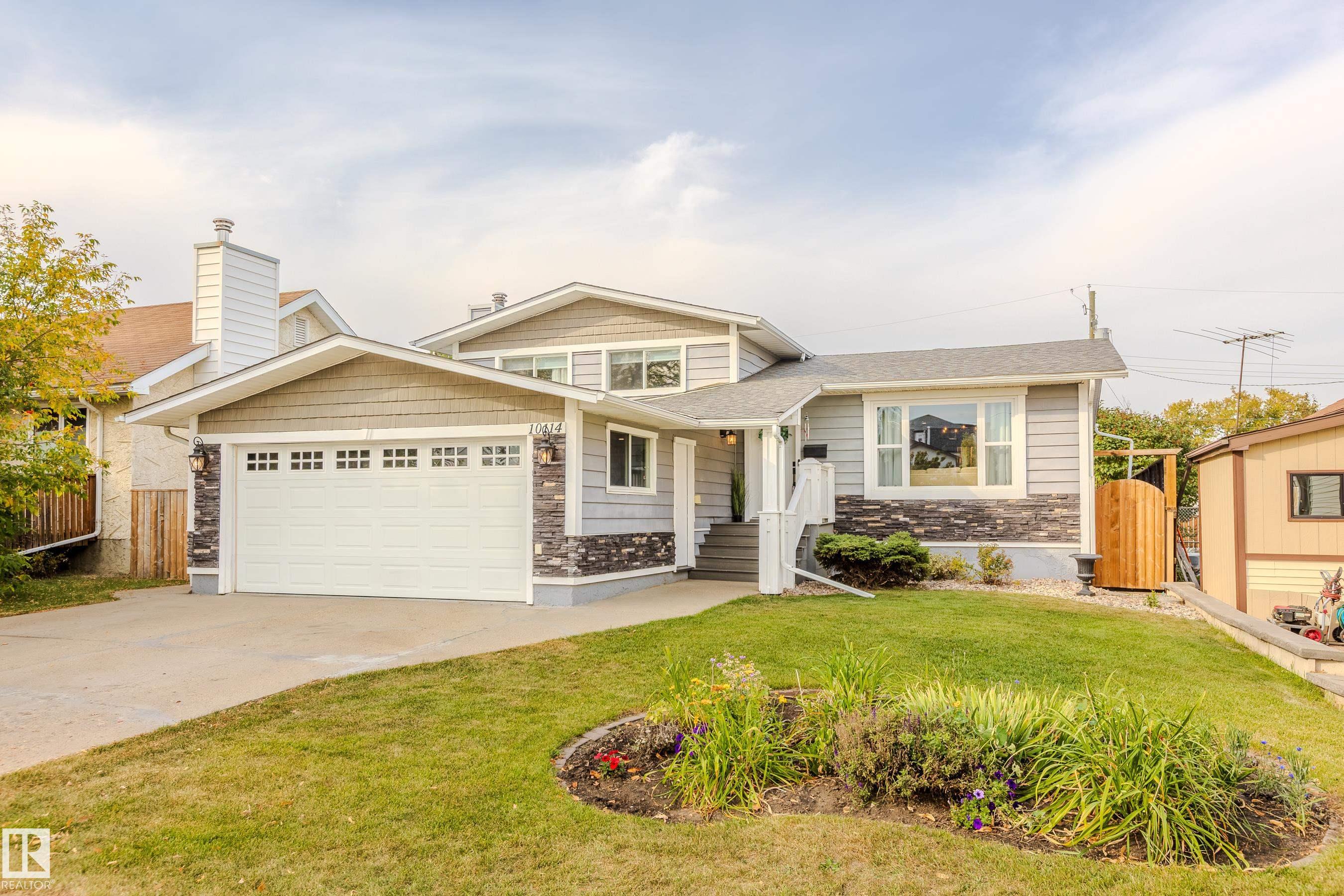 10114 102 Avenue, Morinville, MLS® # E4460065