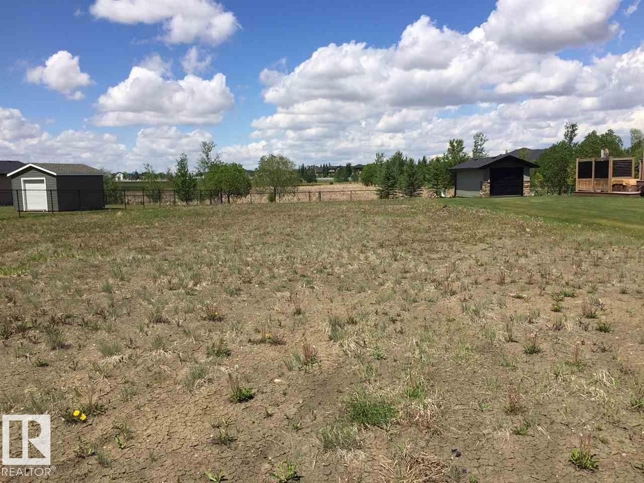 180 Greenfield Way, Fort Saskatchewan, MLS® # E4460088