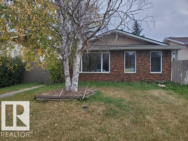 2019 38 Street, Edmonton, MLS® # E4460098
