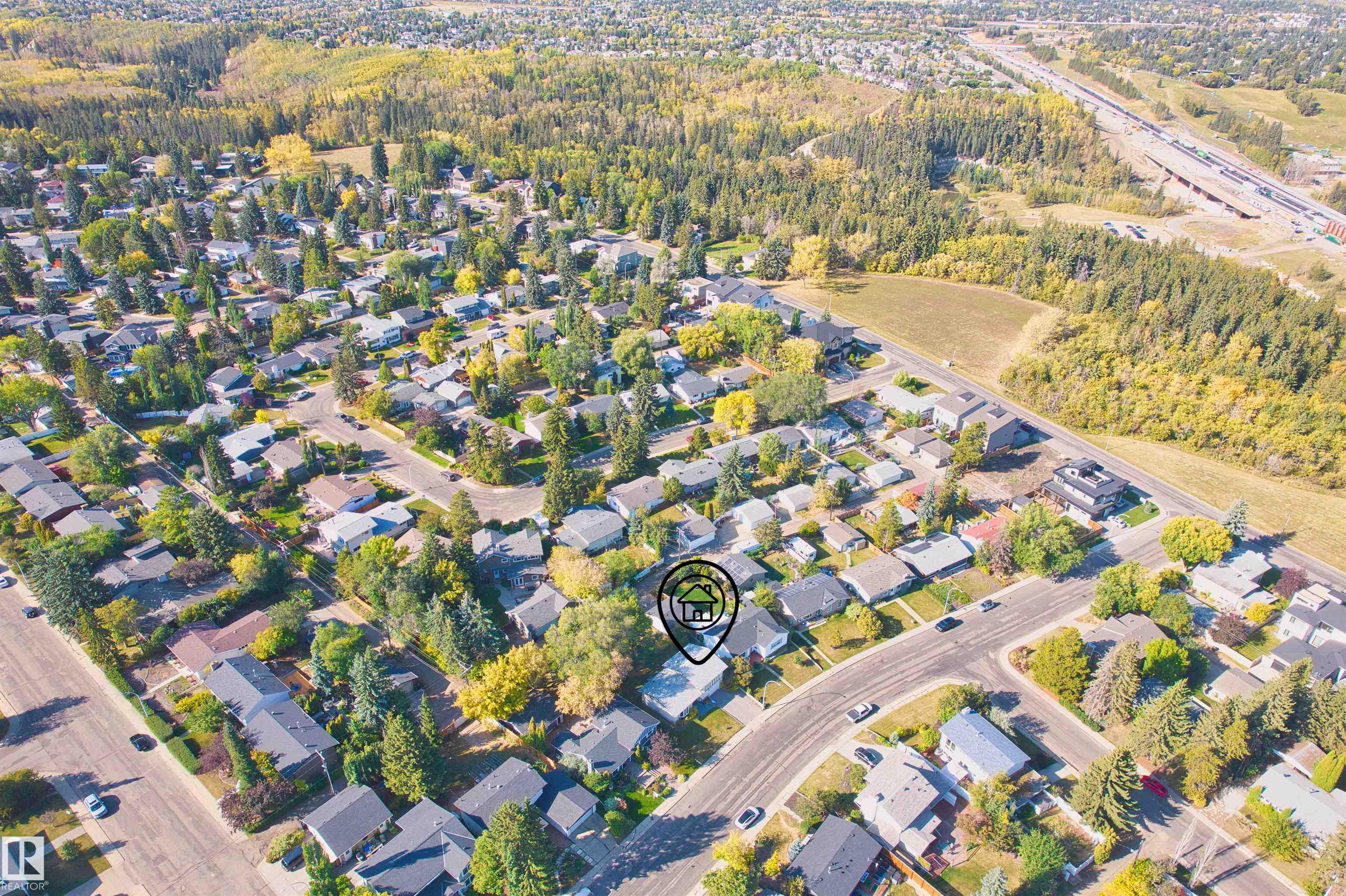 4218 121 Street, Edmonton, MLS® # E4460099
