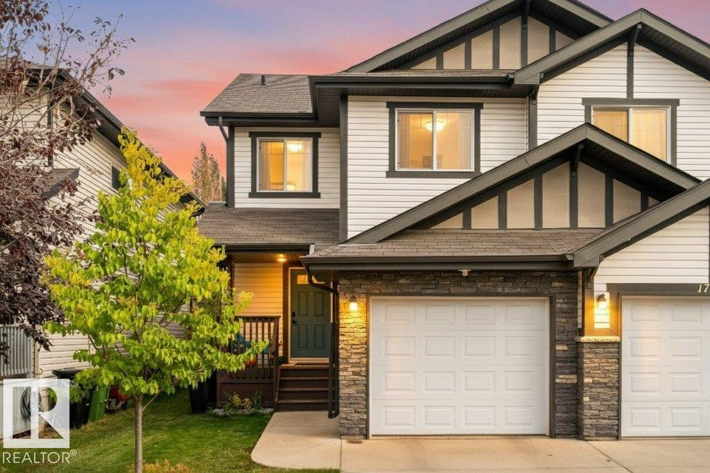 17109 120 Street, Edmonton, MLS® # E4460105