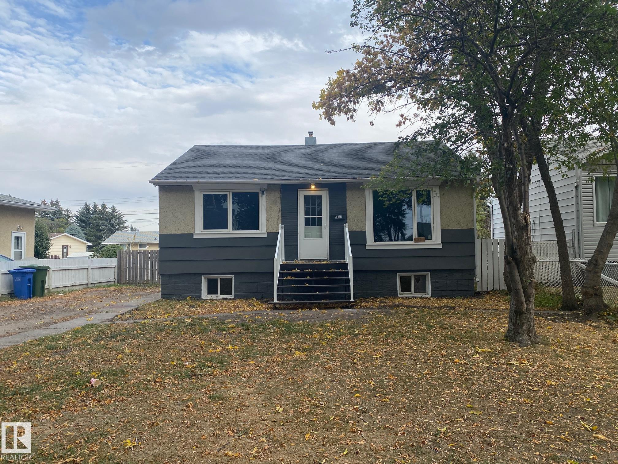 5411 48 Street, Wetaskiwin, MLS® # E4460116