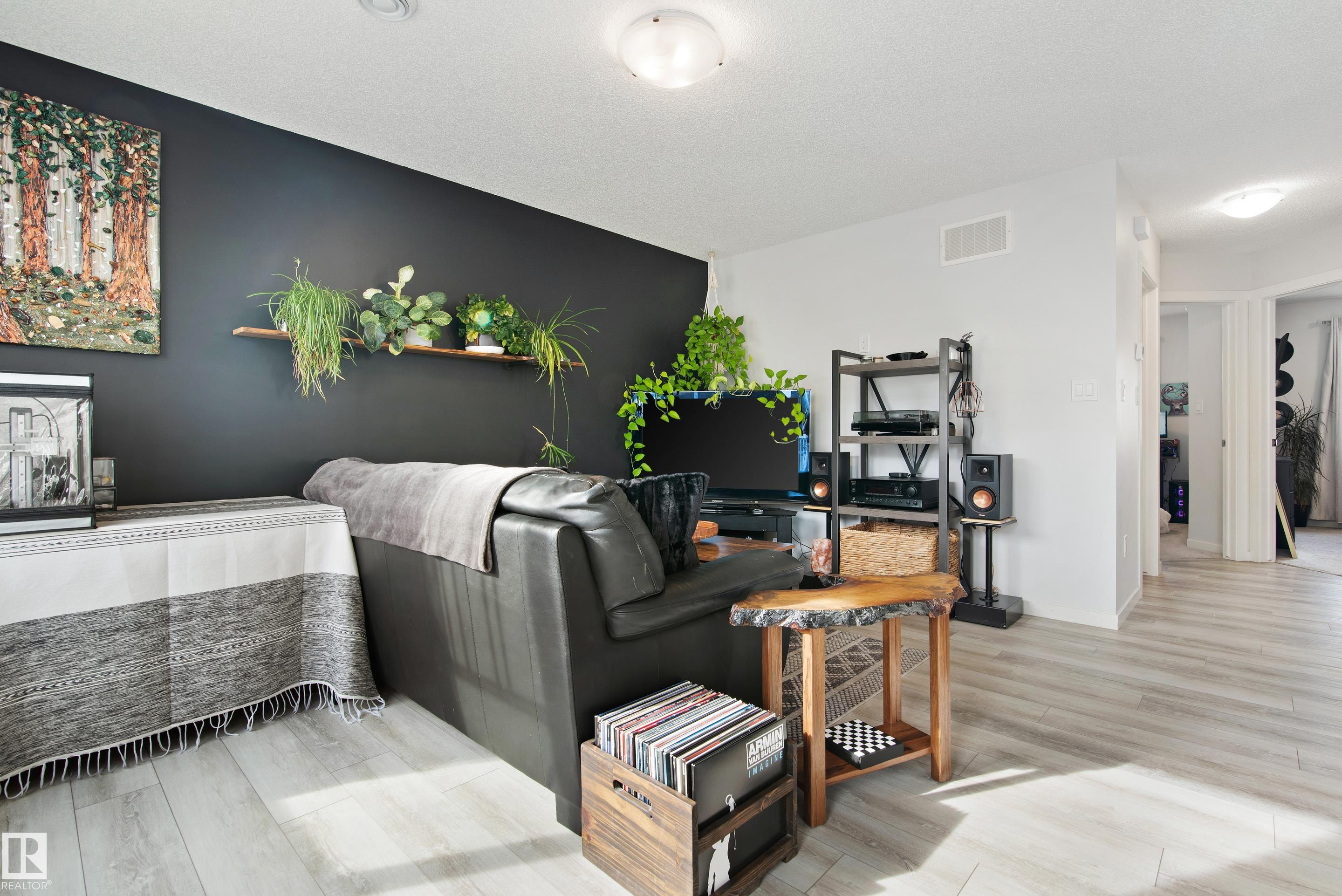 84 17832 78 Street, Edmonton, MLS® # E4460167