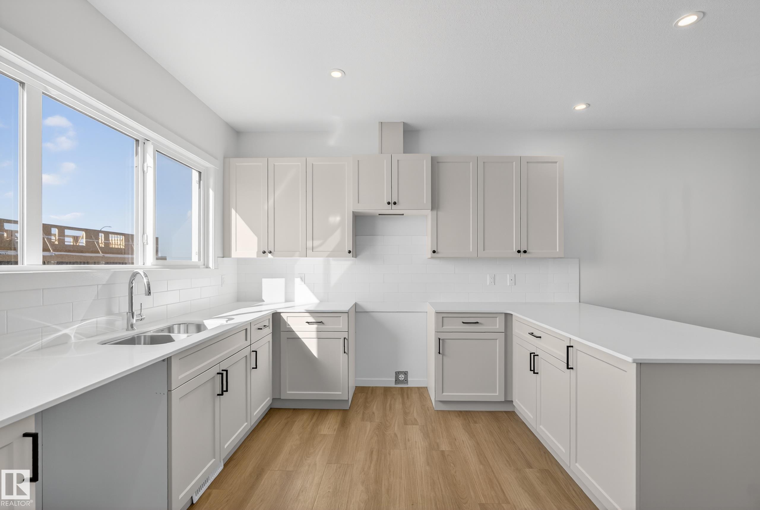 13 Nerine Crescent, St. Albert, MLS® # E4460171