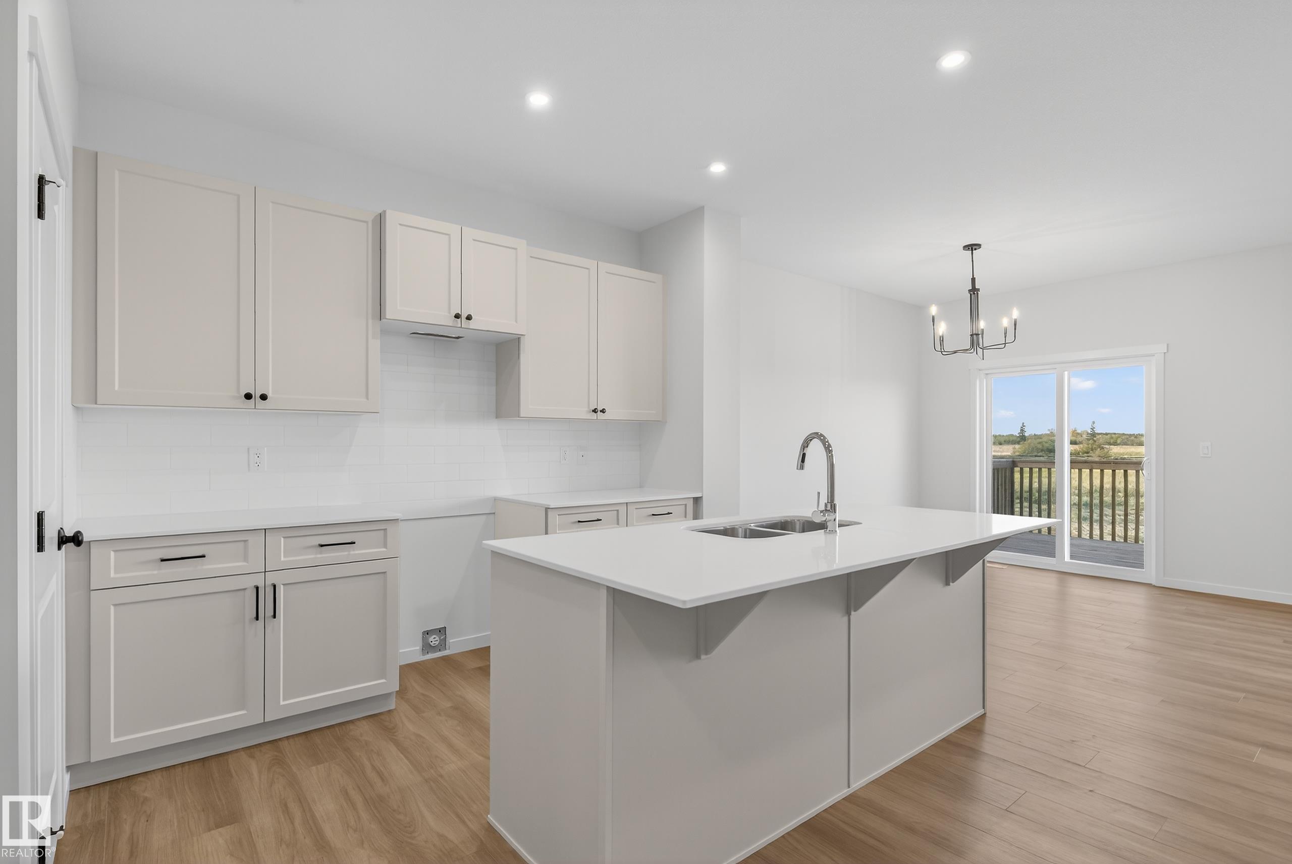 17448 2 Street, Edmonton, MLS® # E4460173