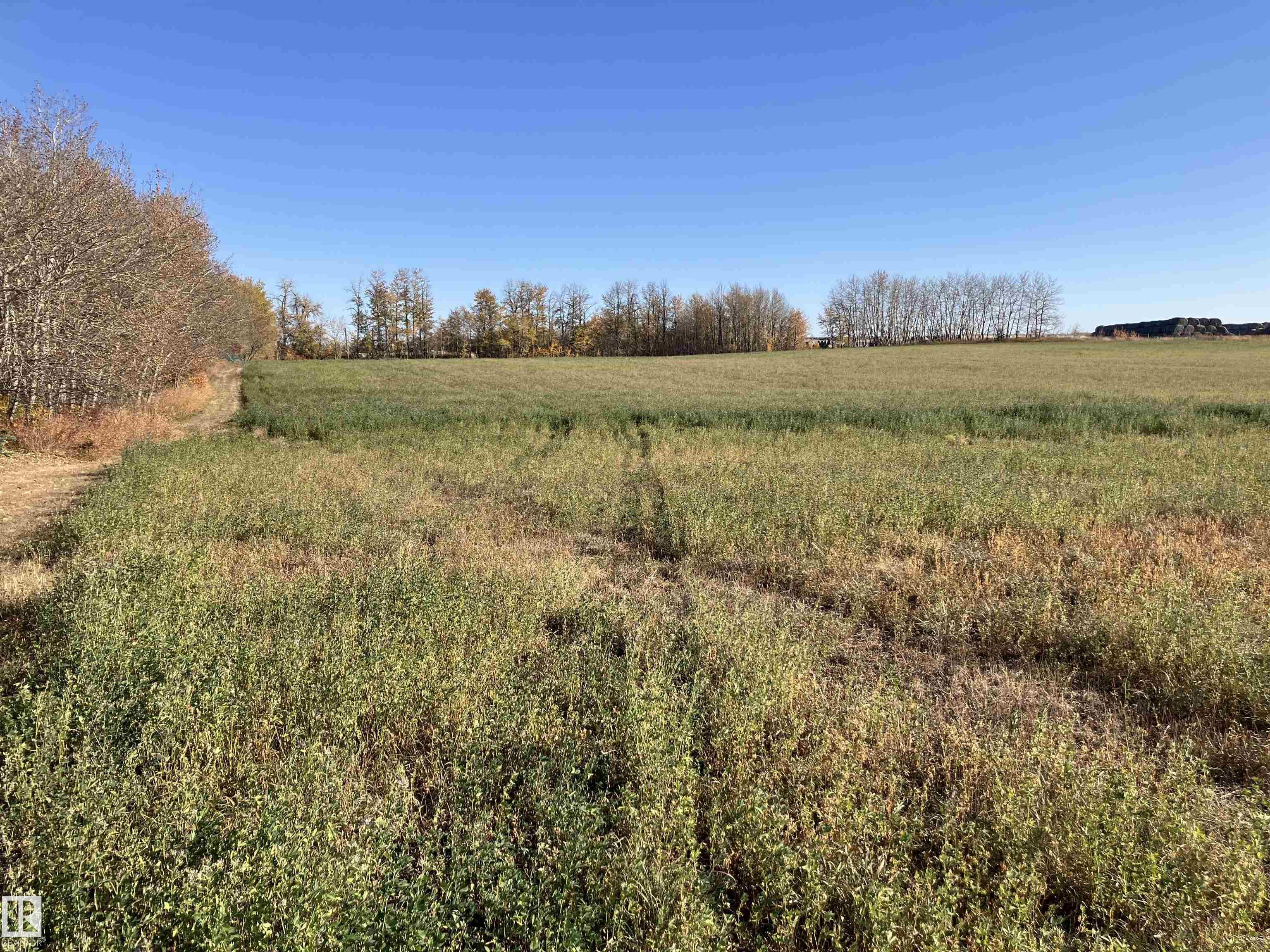  Vacant Lot/Land for Sale, MLS® # E4460174