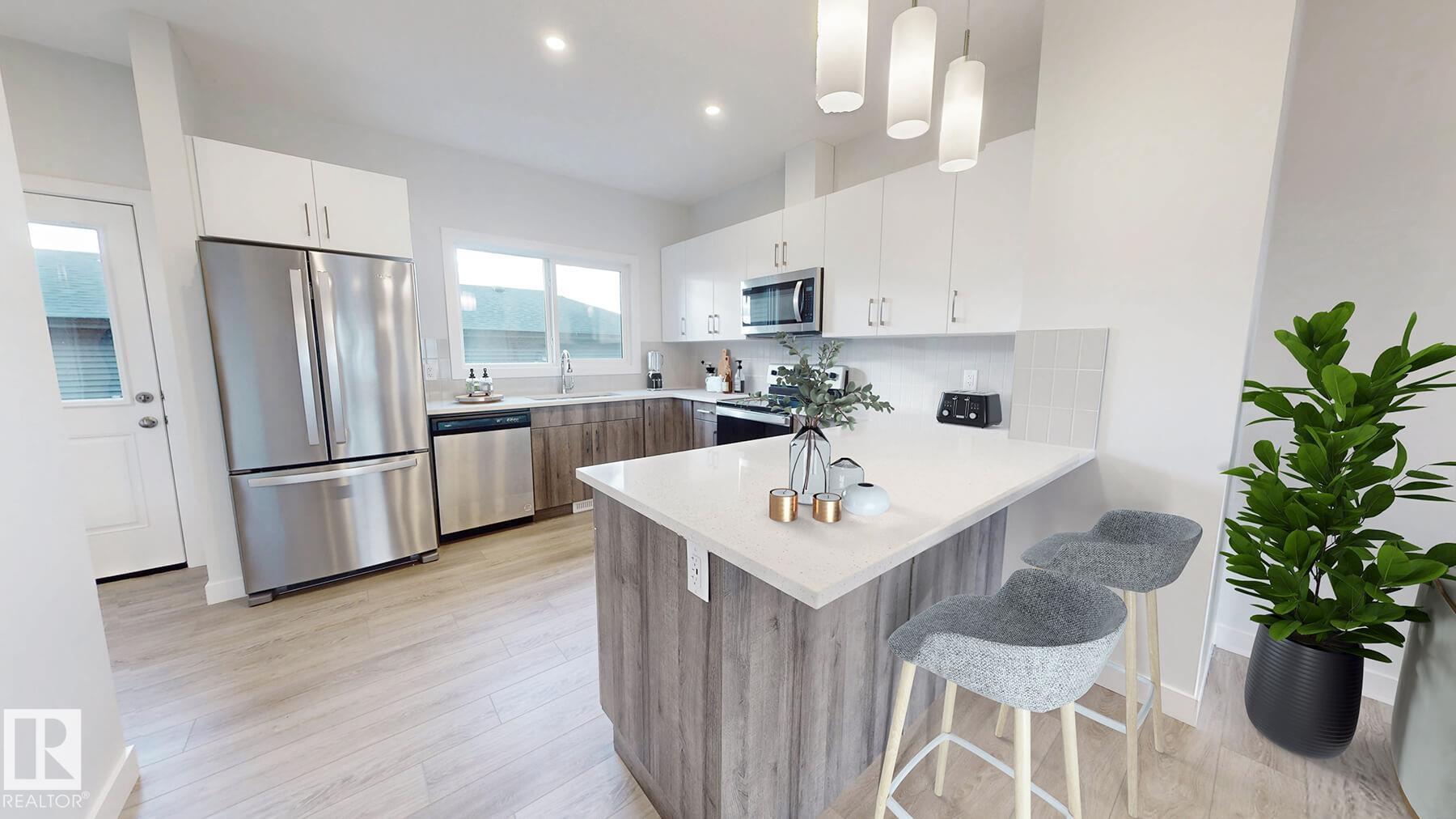 691 Cambrian Boulevard, Sherwood Park, MLS® # E4460178