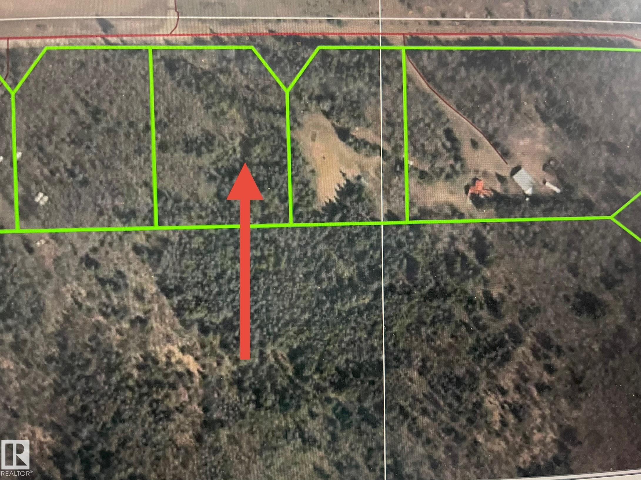 Vacant Lot/Land for Sale, MLS® # E4460179