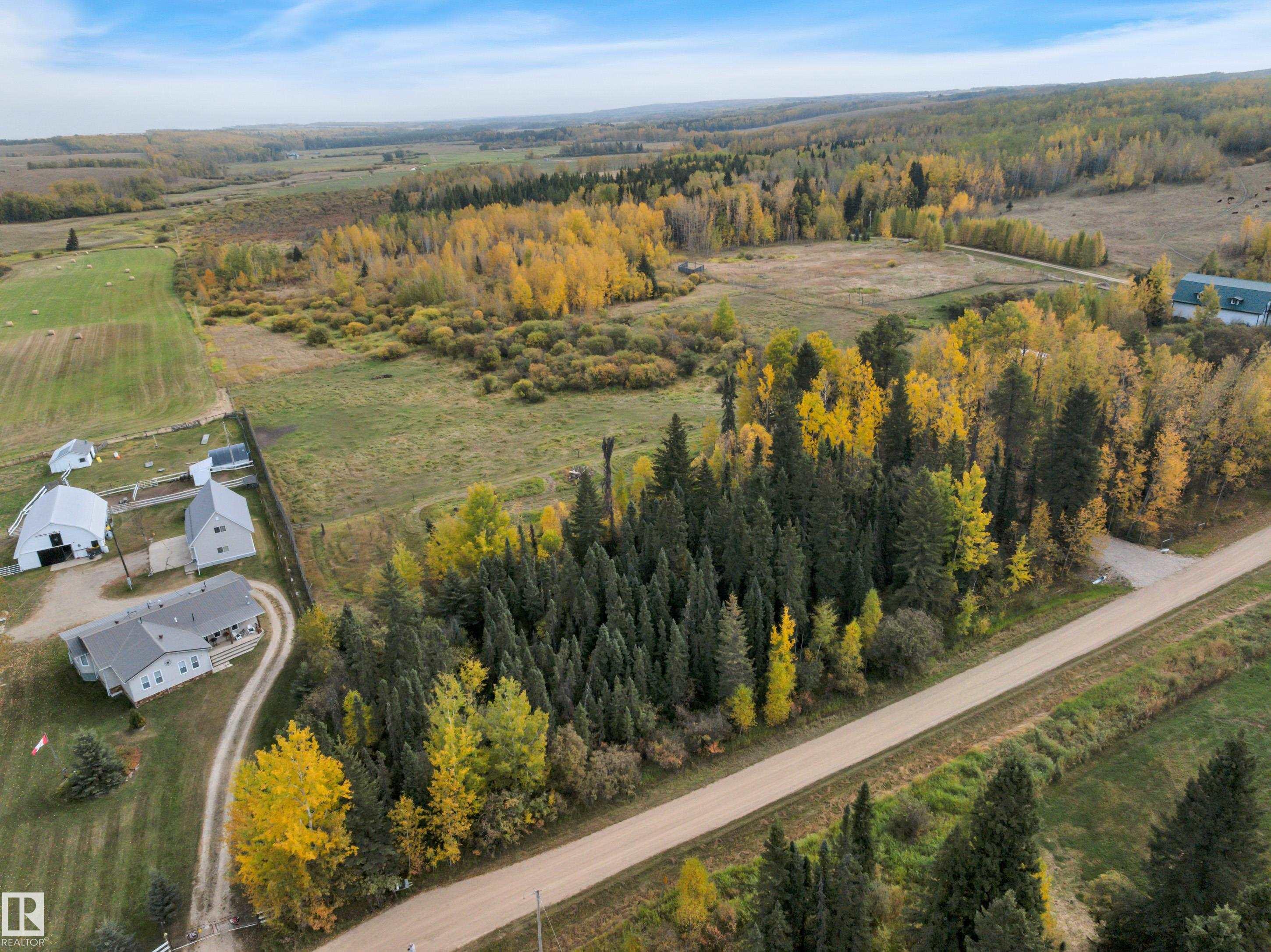  Vacant Lot/Land for Sale, MLS® # E4460180