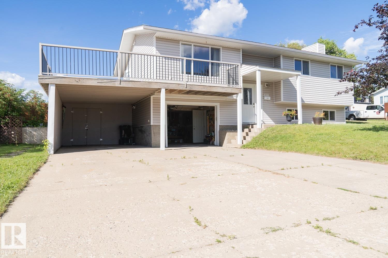 4204 50a Avenue, Cold Lake, MLS® # E4460181