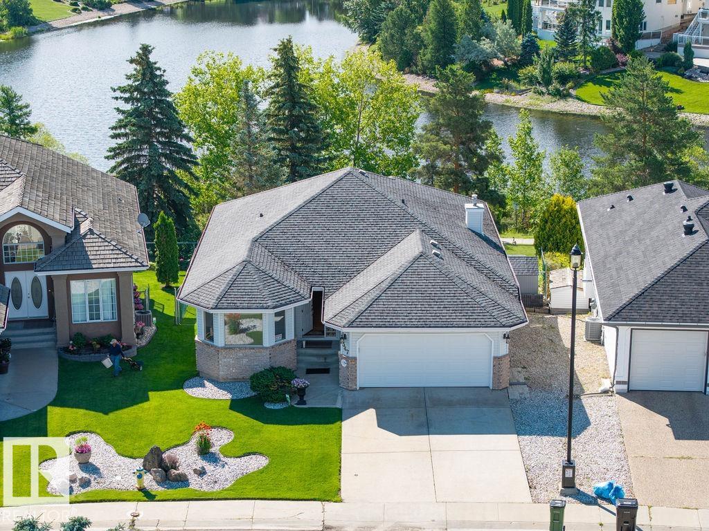 547 Twin Brooks Bay, Edmonton, MLS® # E4460190