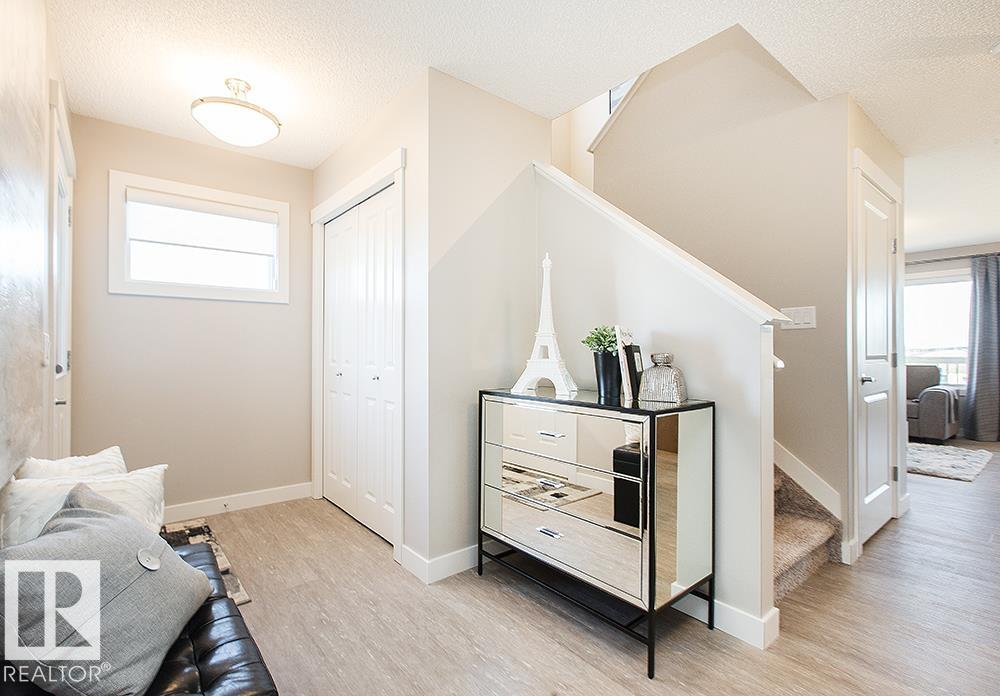 175 Savoy Crescent, Sherwood Park, MLS® # E4460202