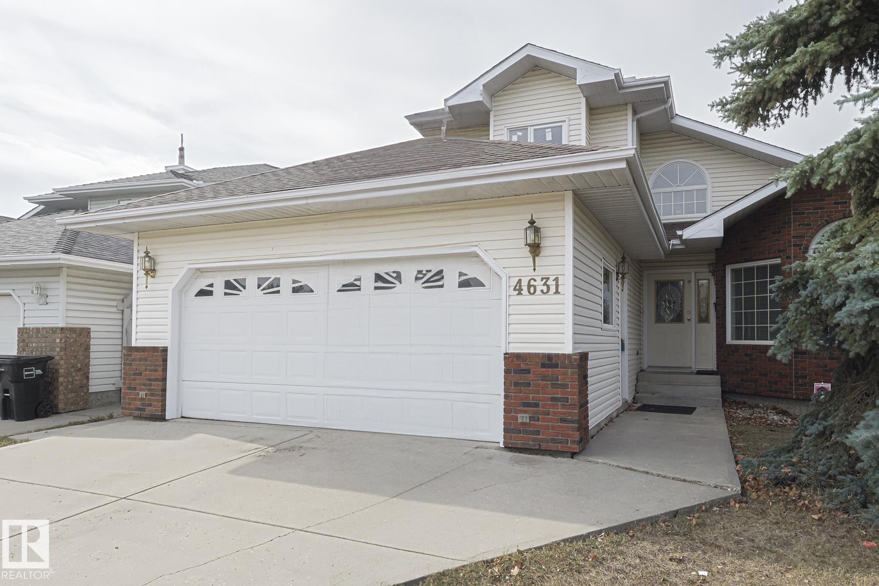 4631 43 Avenue, Edmonton, MLS® # E4460205